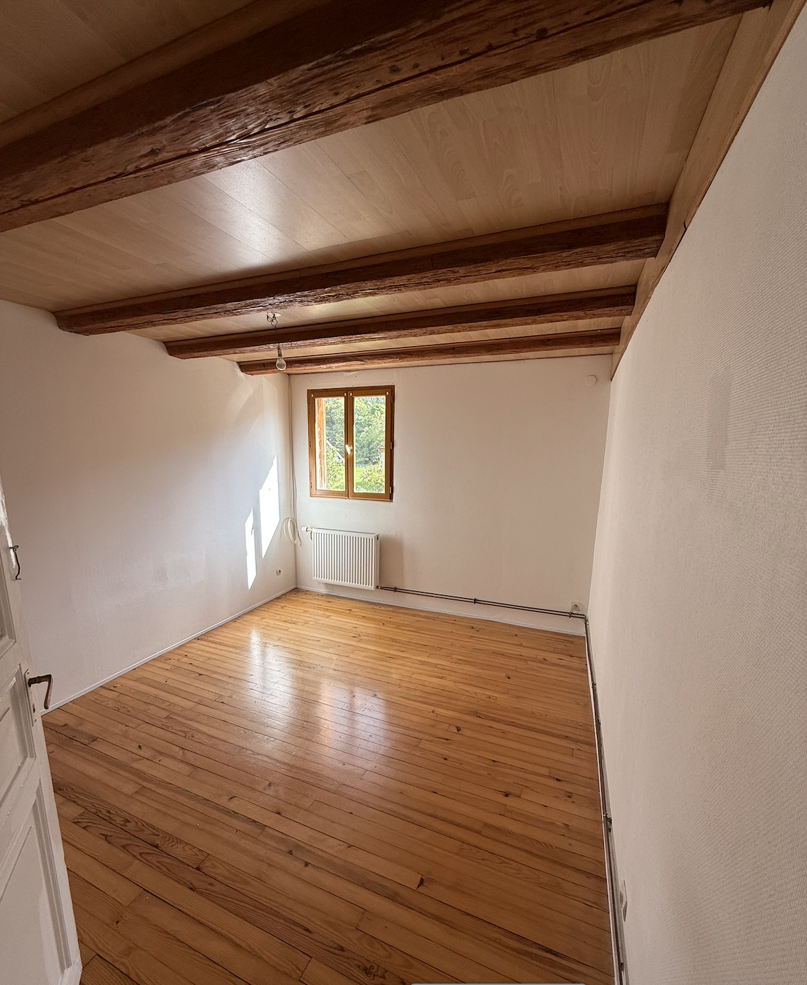 MAISON DE VILLAGE SEWEN - Image 3