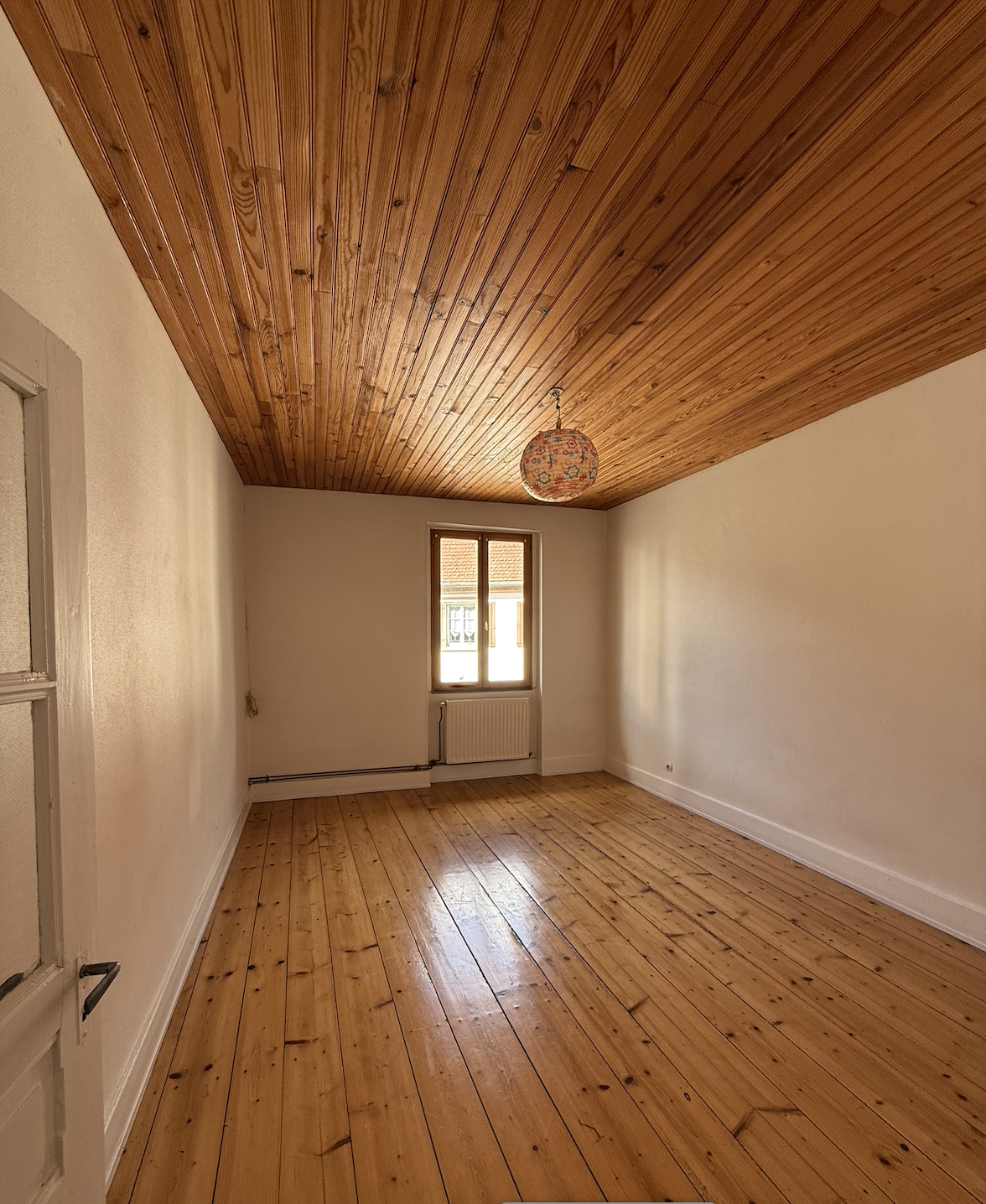 MAISON DE VILLAGE SEWEN - Image 6