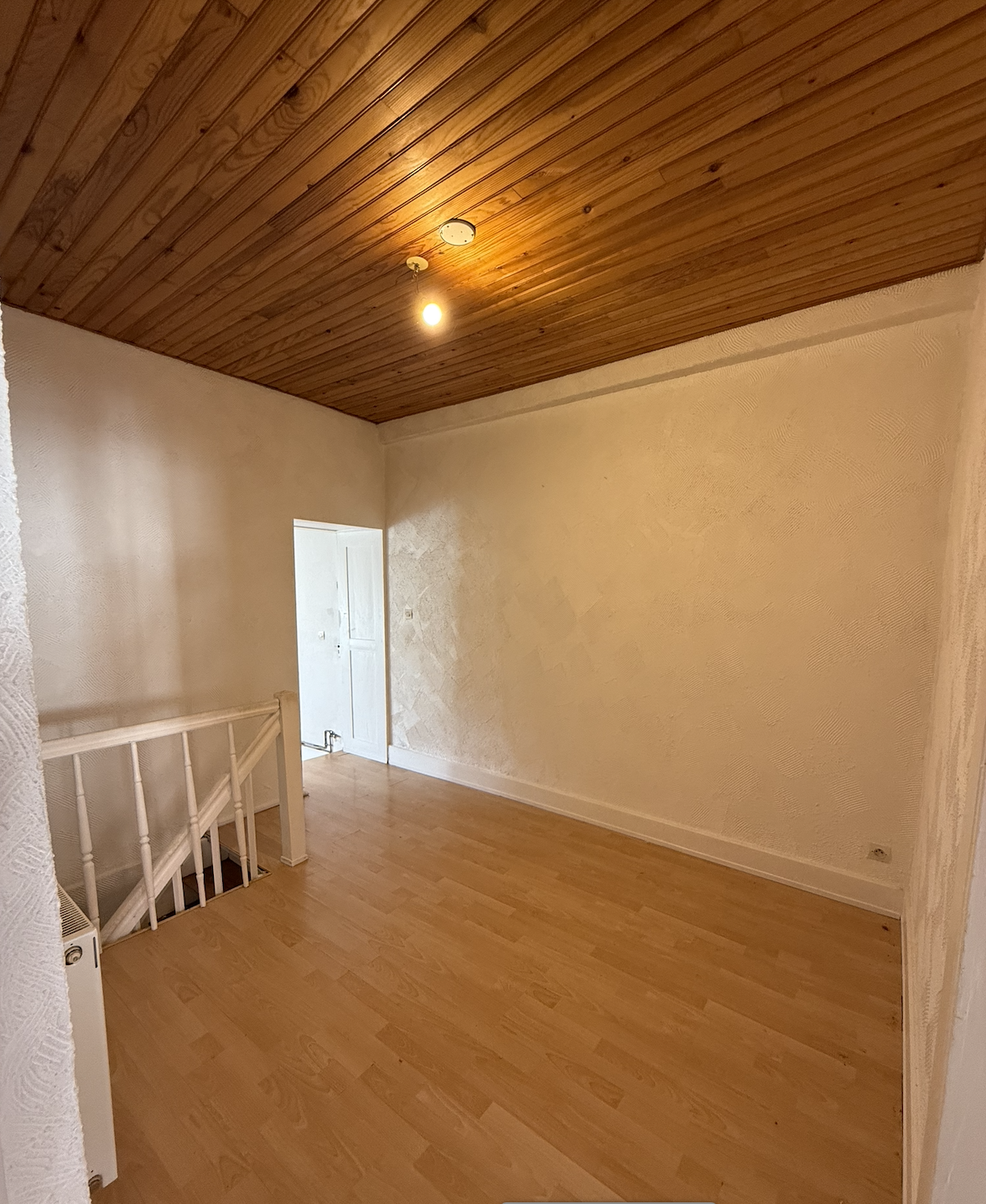 MAISON DE VILLAGE SEWEN - Image 4