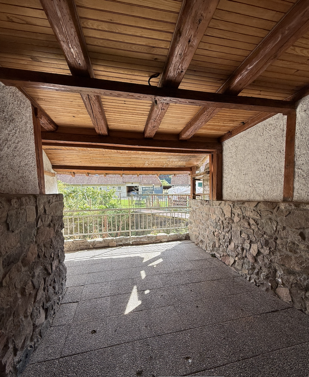 MAISON DE VILLAGE SEWEN - Image 10