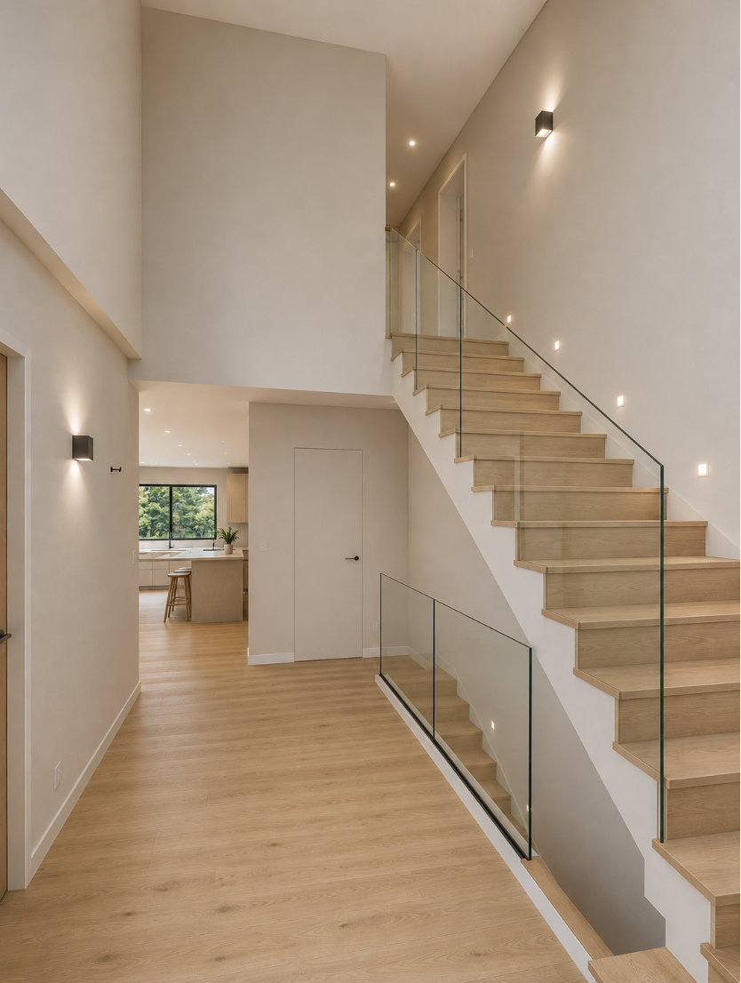 VILLA SCHLIERBACH - Image 4