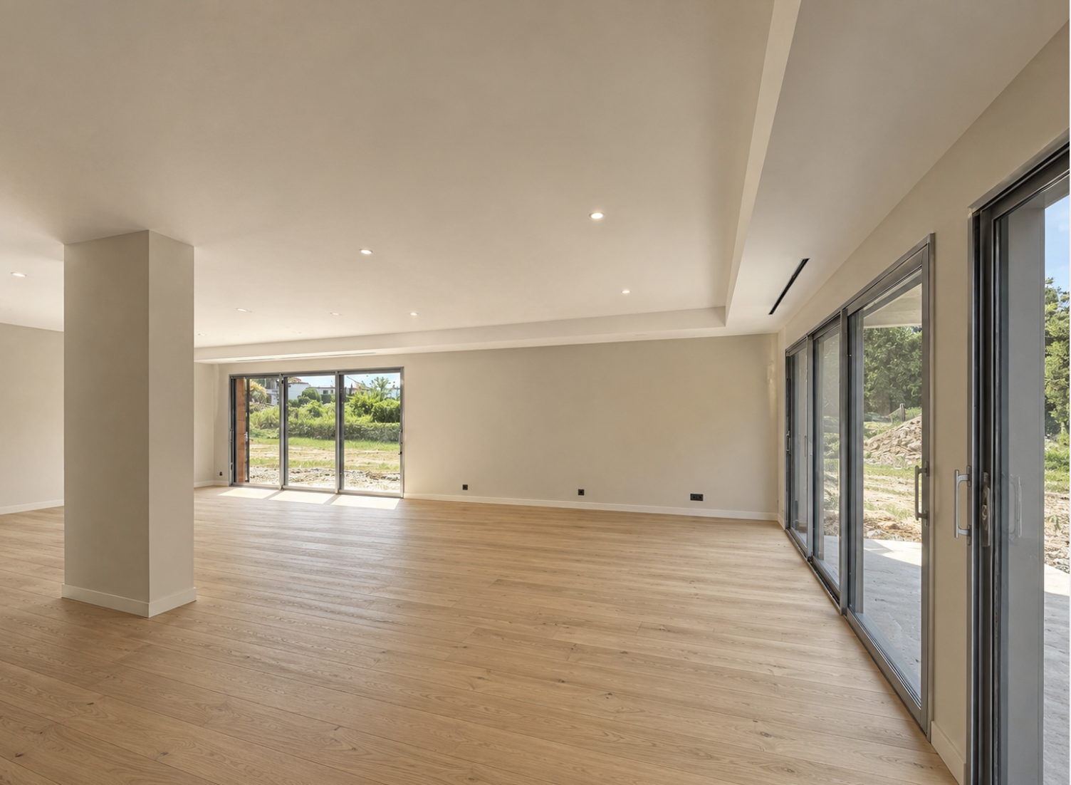 VILLA SCHLIERBACH - Image 3