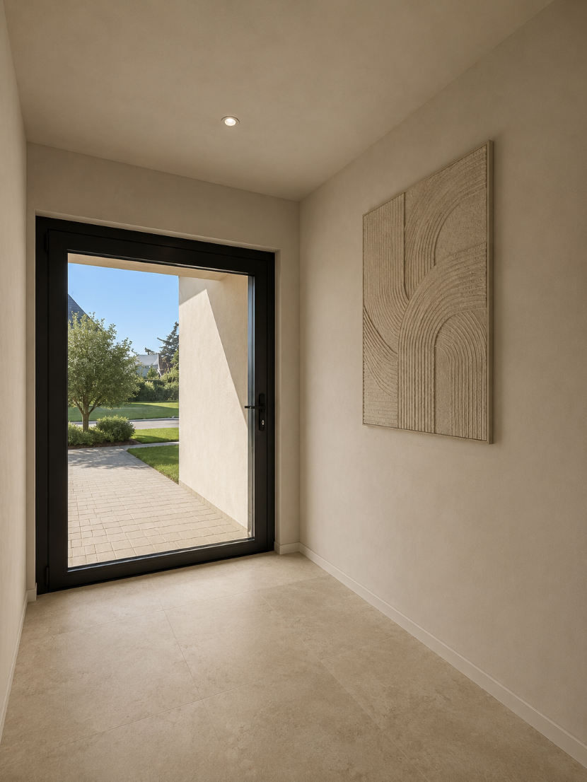VILLA SCHLIERBACH - Image 6