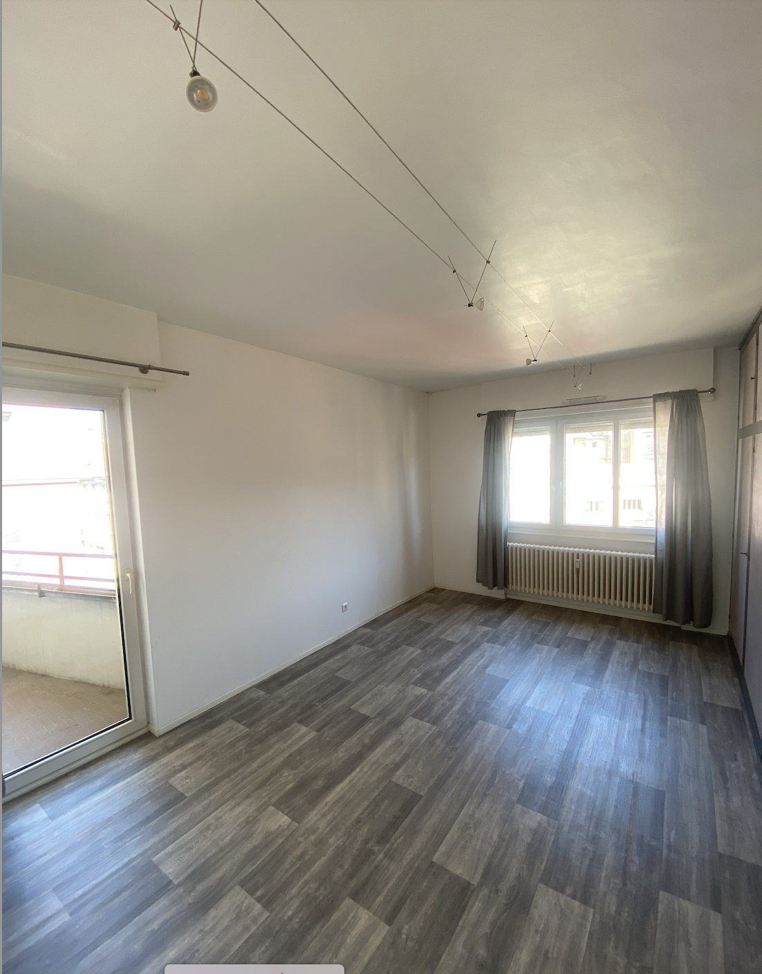 Appartement à acheter à Mulhouse avec CP DELTA IMMOBILIER - Image 3