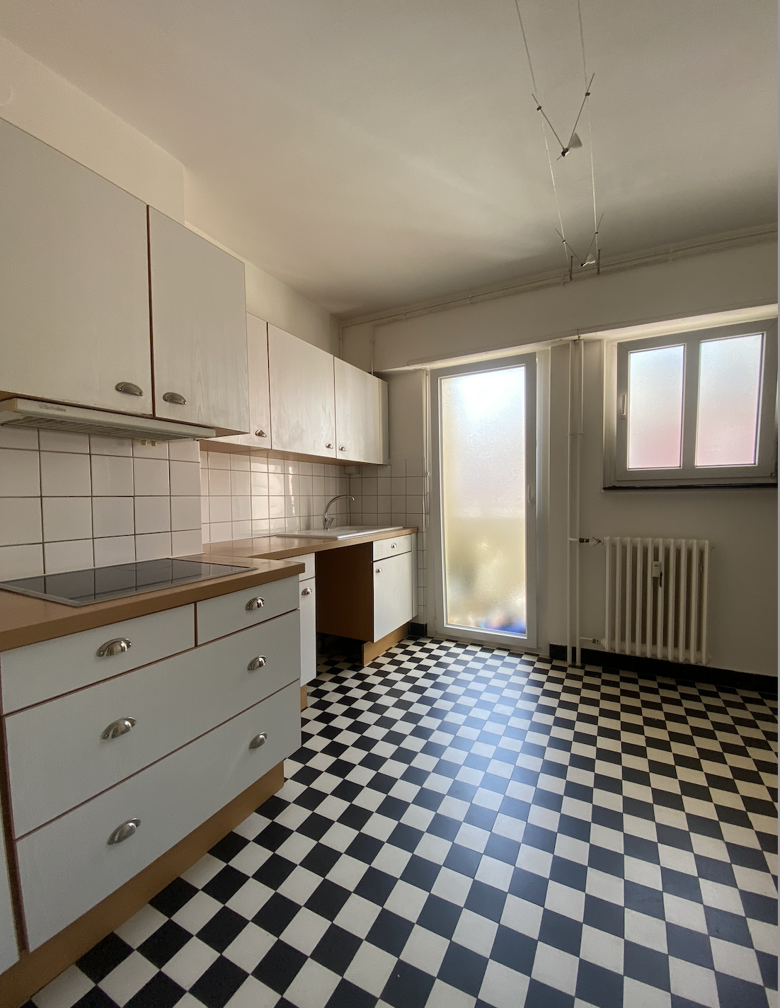 Appartement à acheter à Mulhouse avec CP DELTA IMMOBILIER - Image 2