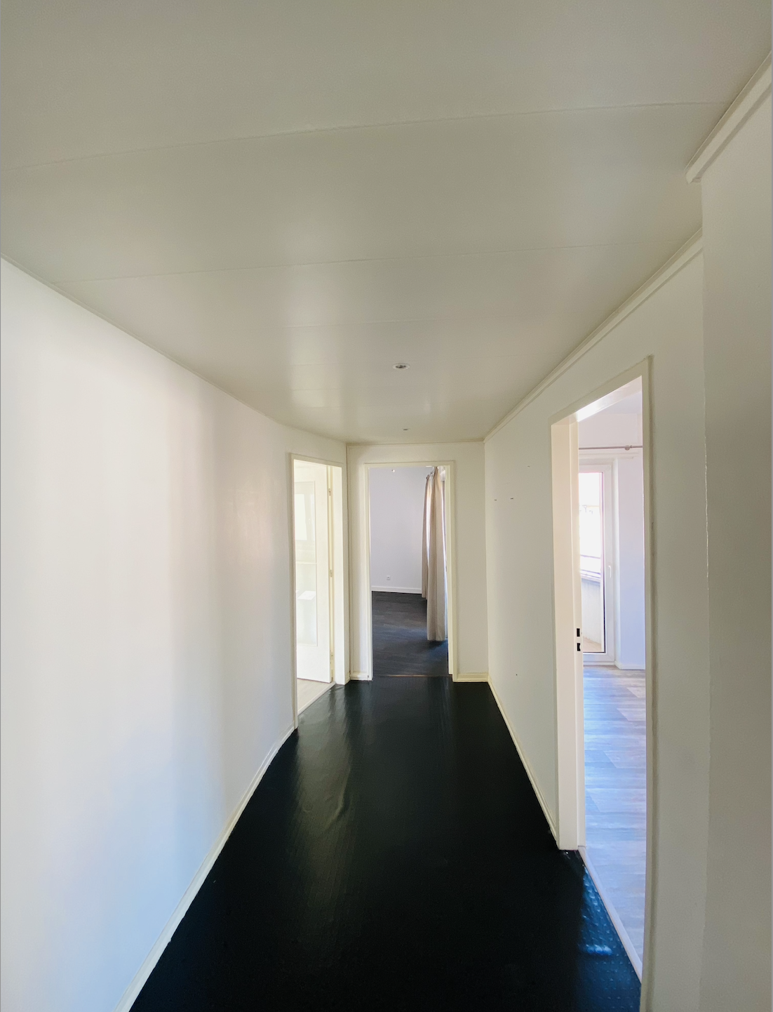 Appartement à acheter à Mulhouse avec CP DELTA IMMOBILIER - Image 8