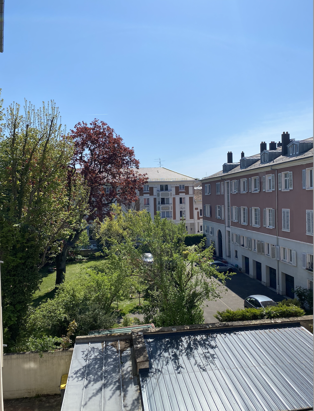 Appartement à acheter à Mulhouse avec CP DELTA IMMOBILIER - Image 6