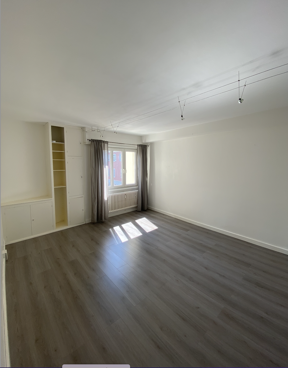 Appartement à acheter à Mulhouse avec CP DELTA IMMOBILIER - Image 5