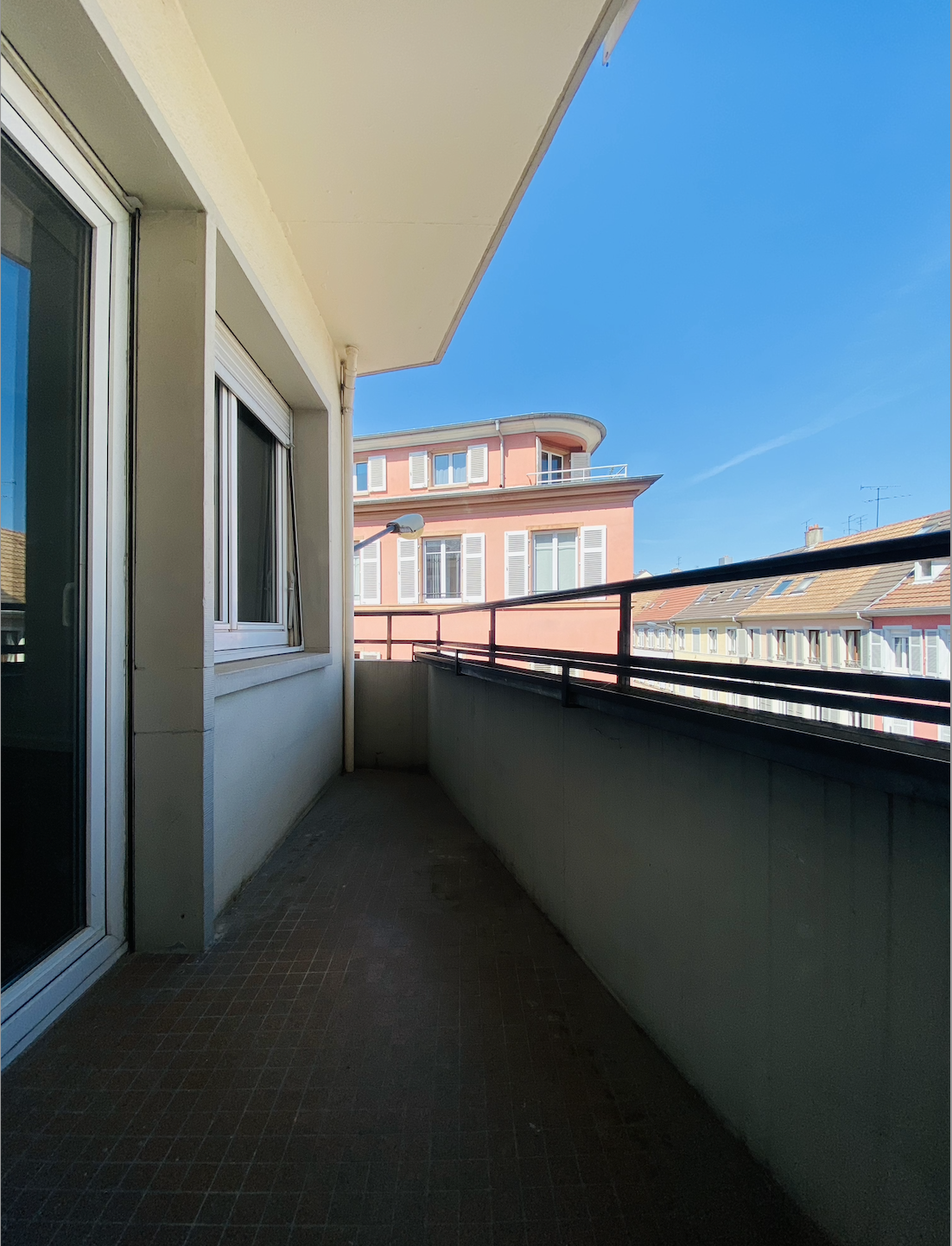 Appartement à acheter à Mulhouse avec CP DELTA IMMOBILIER - Image 7