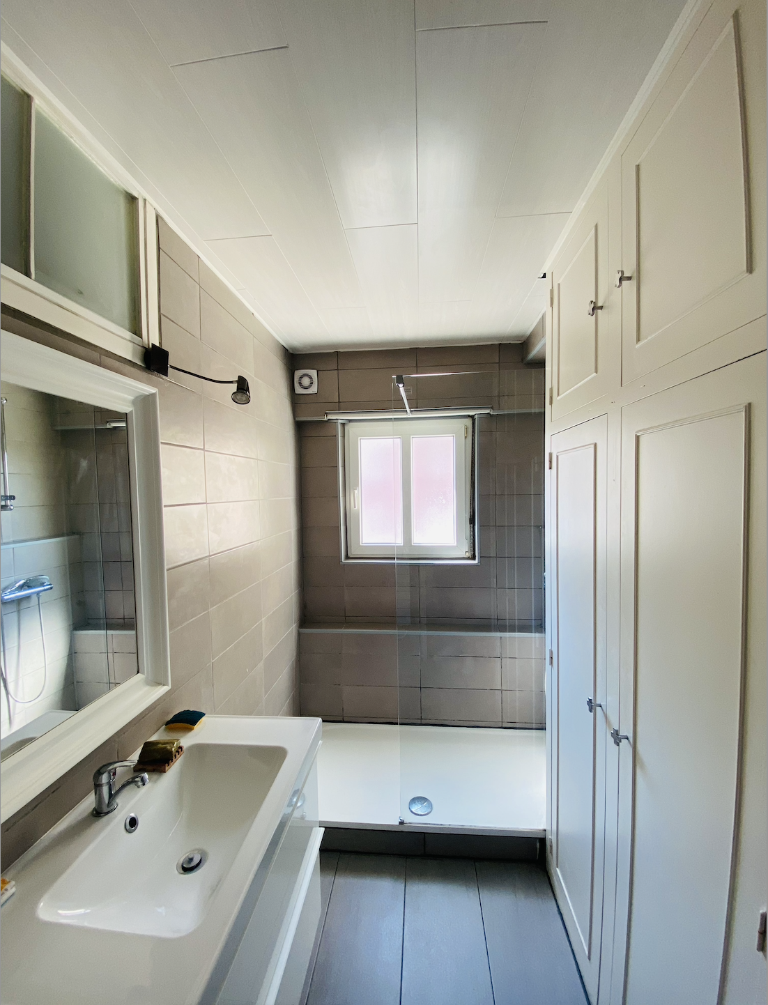 Appartement à acheter à Mulhouse avec CP DELTA IMMOBILIER - Image 4