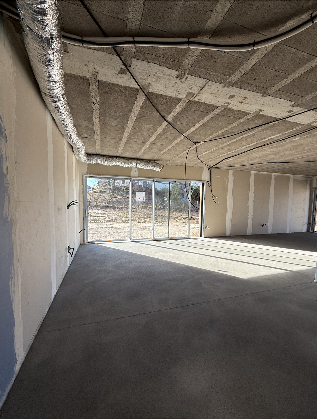 VILLA SCHLIERBACH - Image 5