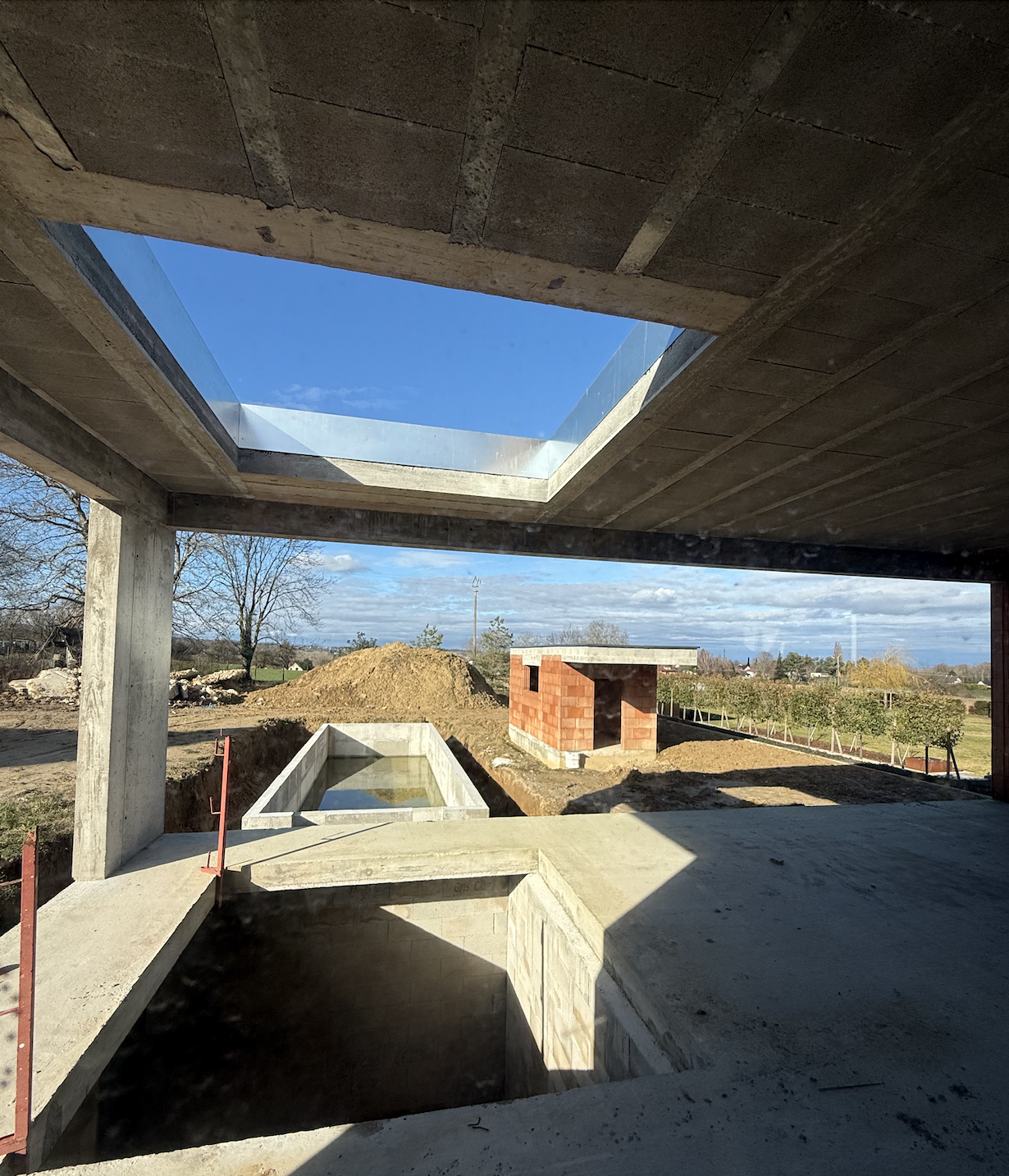 VILLA SCHLIERBACH - Image 8