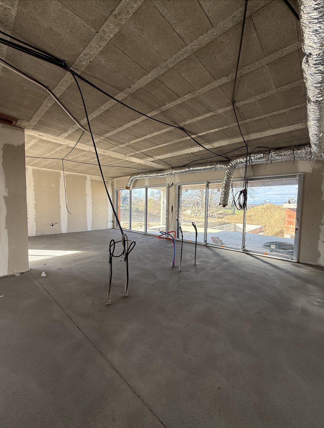 VILLA SCHLIERBACH - Image 6