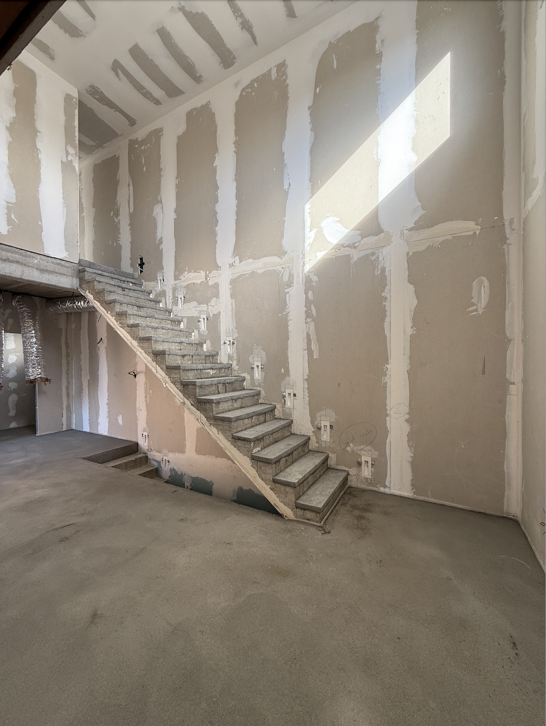 VILLA SCHLIERBACH - Image 3