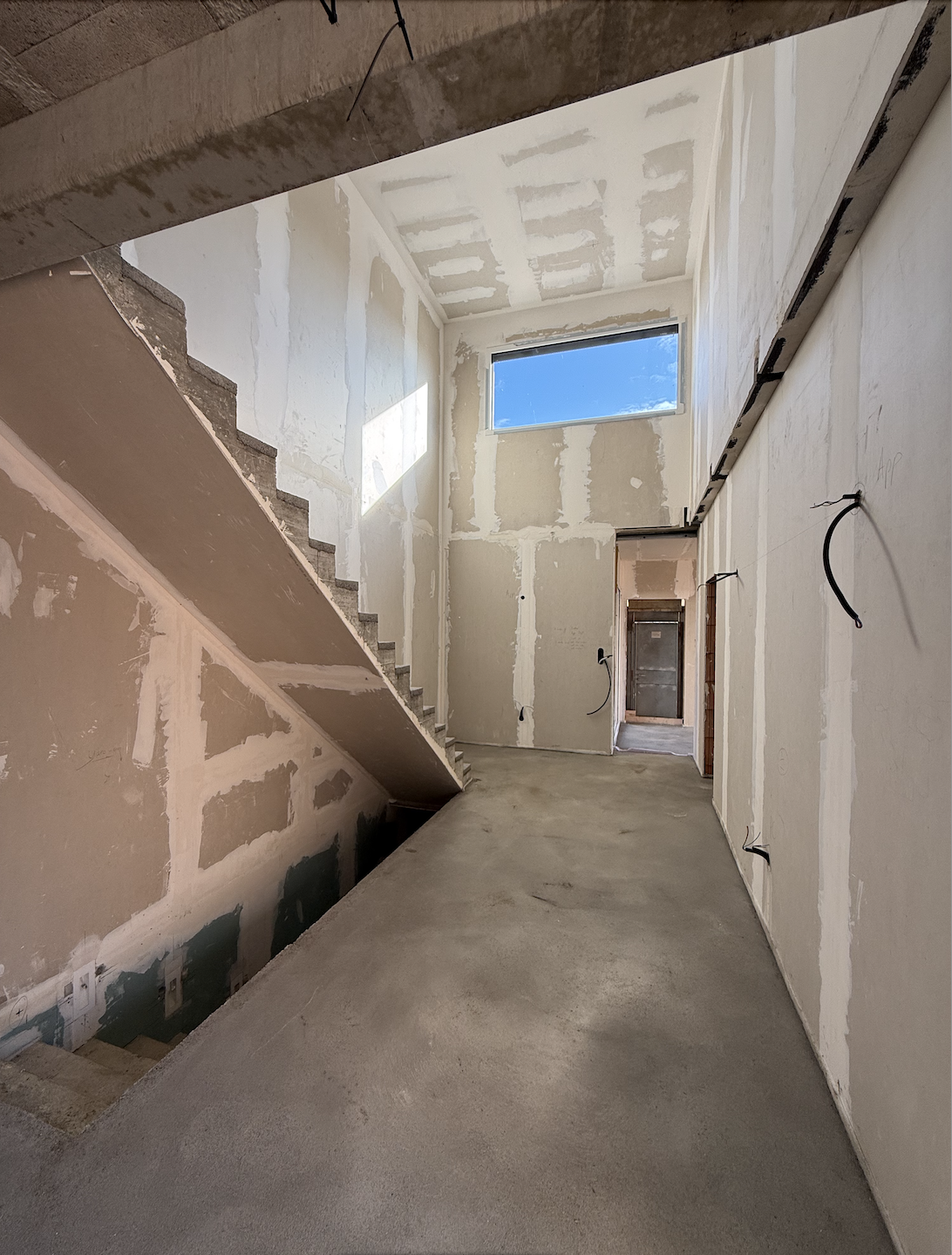 VILLA SCHLIERBACH - Image 4