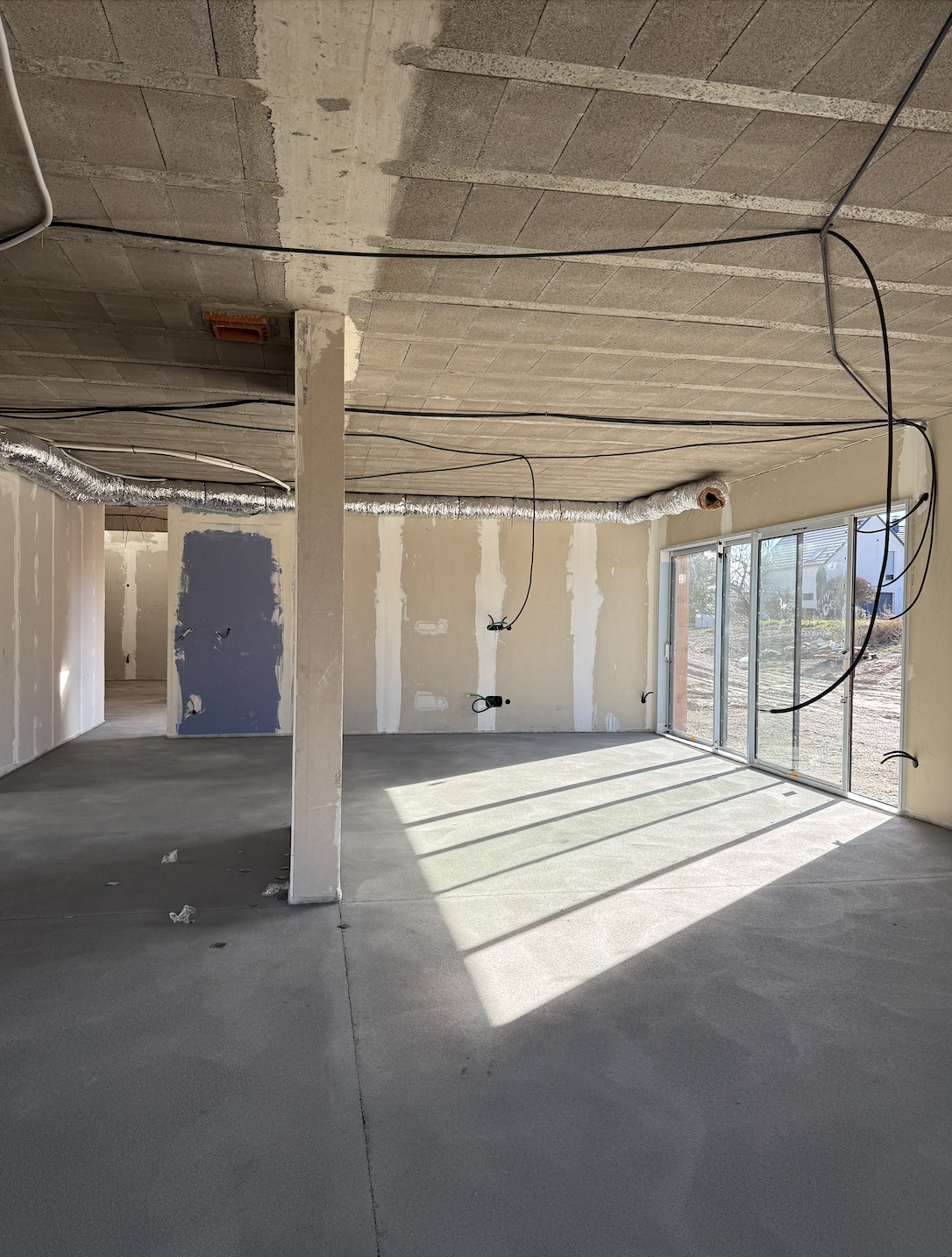 VILLA SCHLIERBACH - Image 9