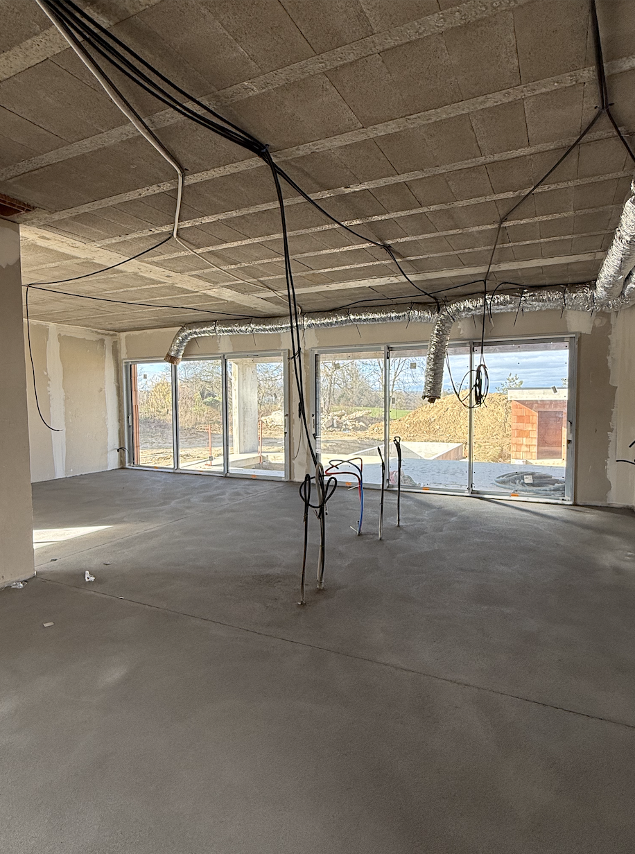 VILLA SCHLIERBACH - Image 7