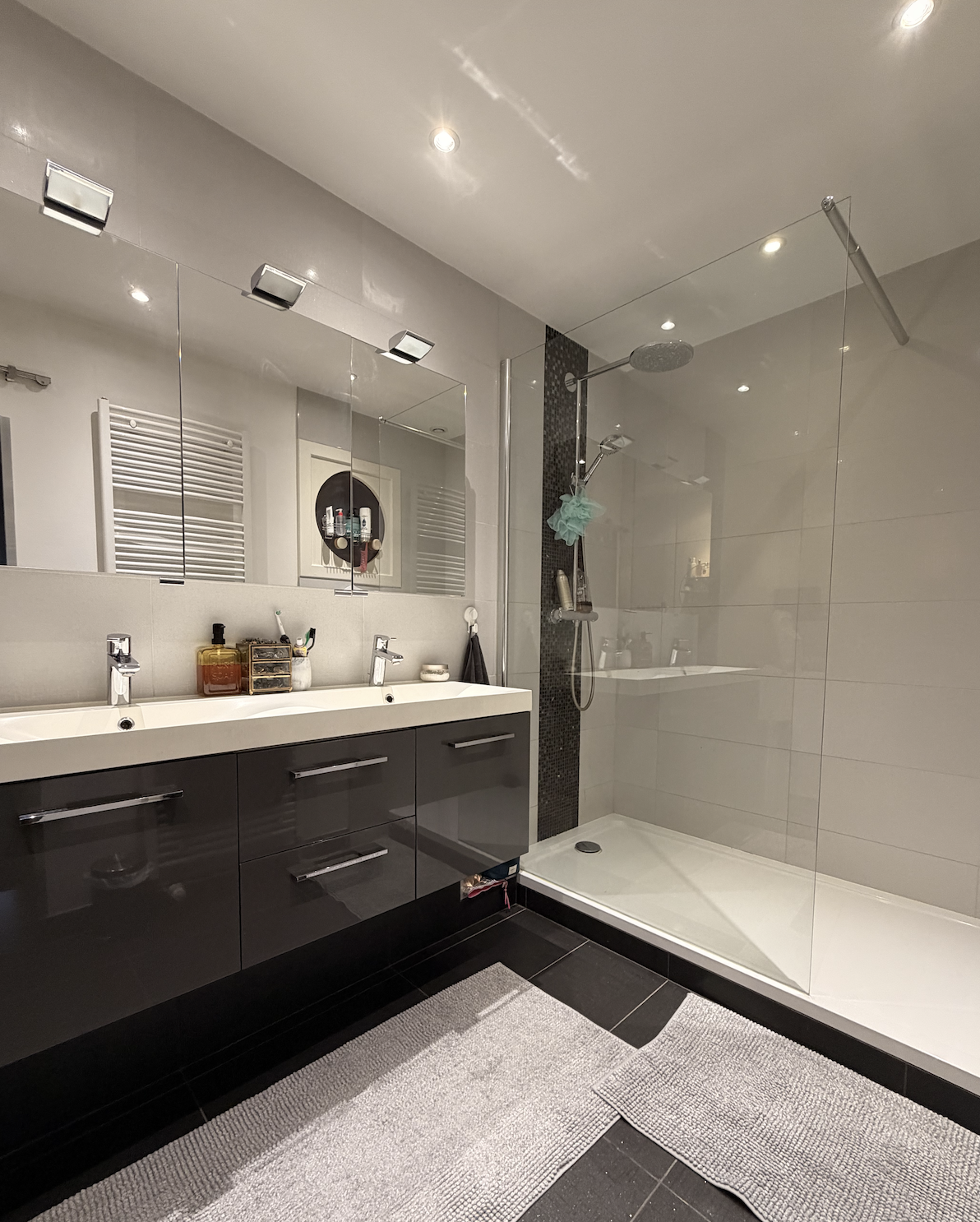 Charmante maison type Carré de l’Habitat 5 pièces env. 80 m2 habitables (98 m2 au sol) - Image 6