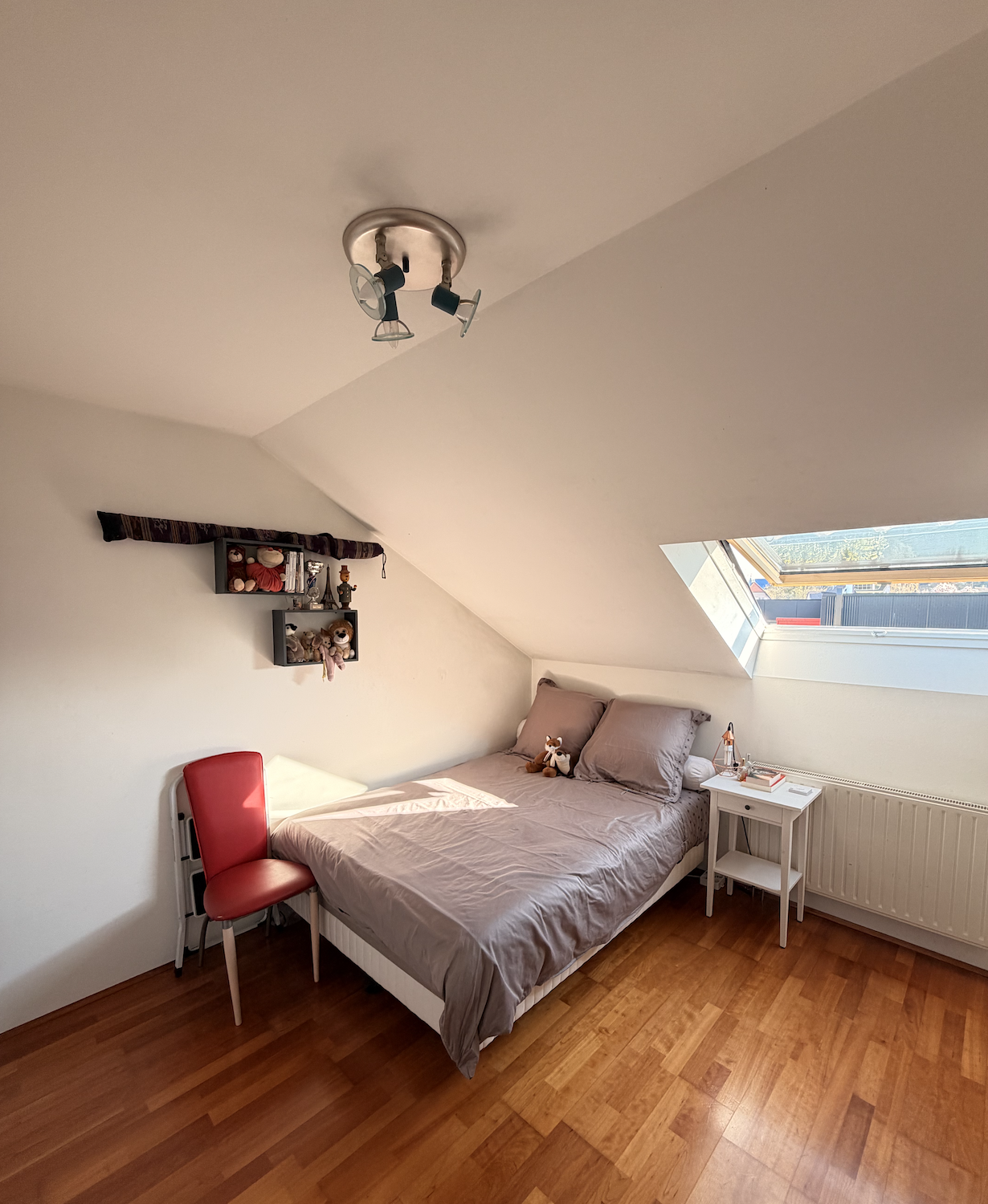 Charmante maison type Carré de l’Habitat 5 pièces env. 80 m2 habitables (98 m2 au sol) - Image 7