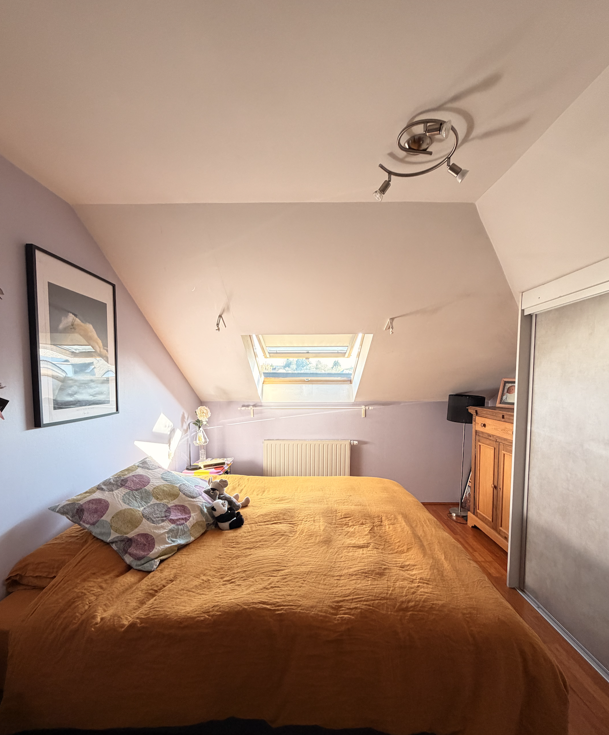 Charmante maison type Carré de l’Habitat 5 pièces env. 80 m2 habitables (98 m2 au sol) - Image 10