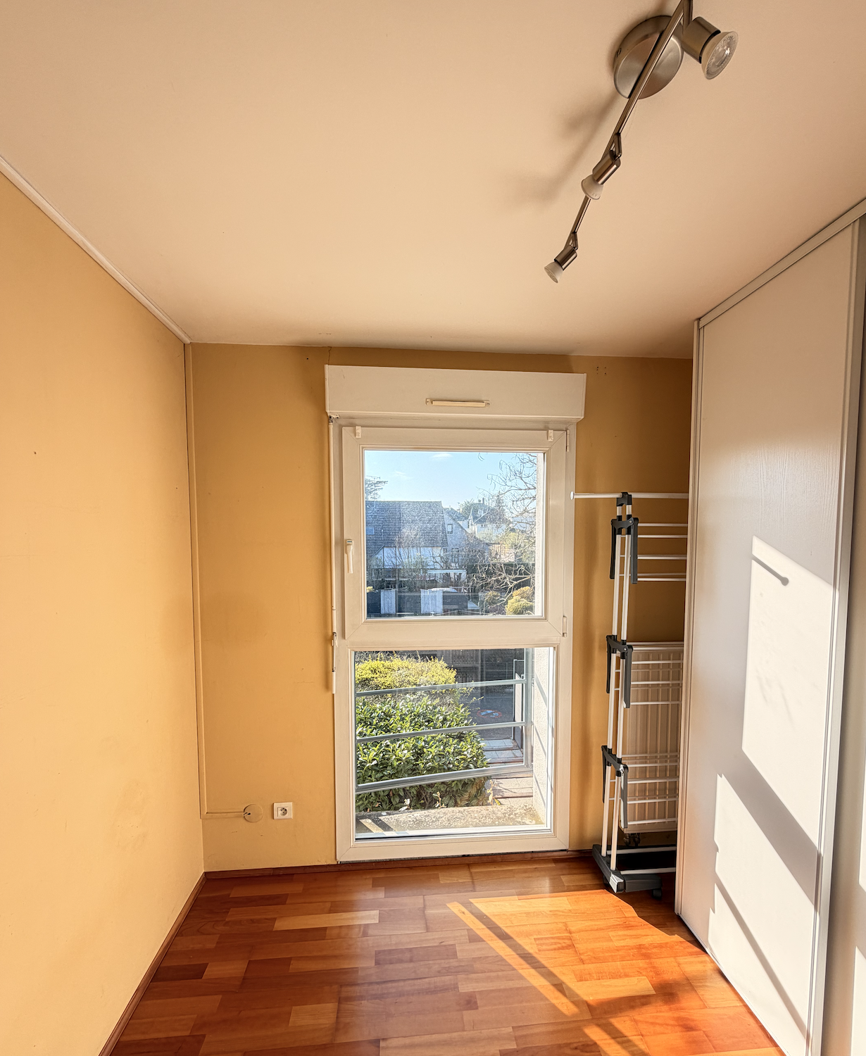 Charmante maison type Carré de l’Habitat 5 pièces env. 80 m2 habitables (98 m2 au sol) - Image 8