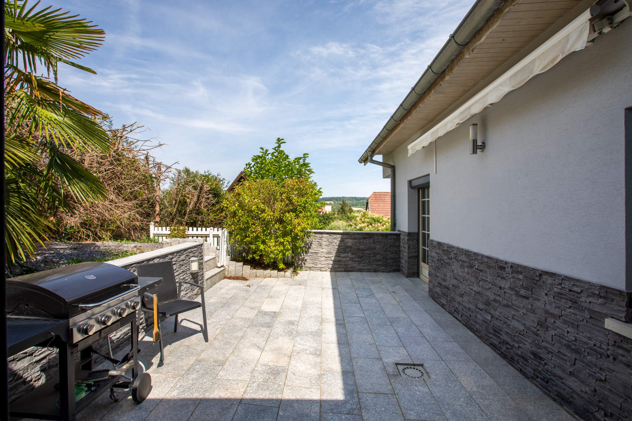 Maison à Zillisheim - Image 4