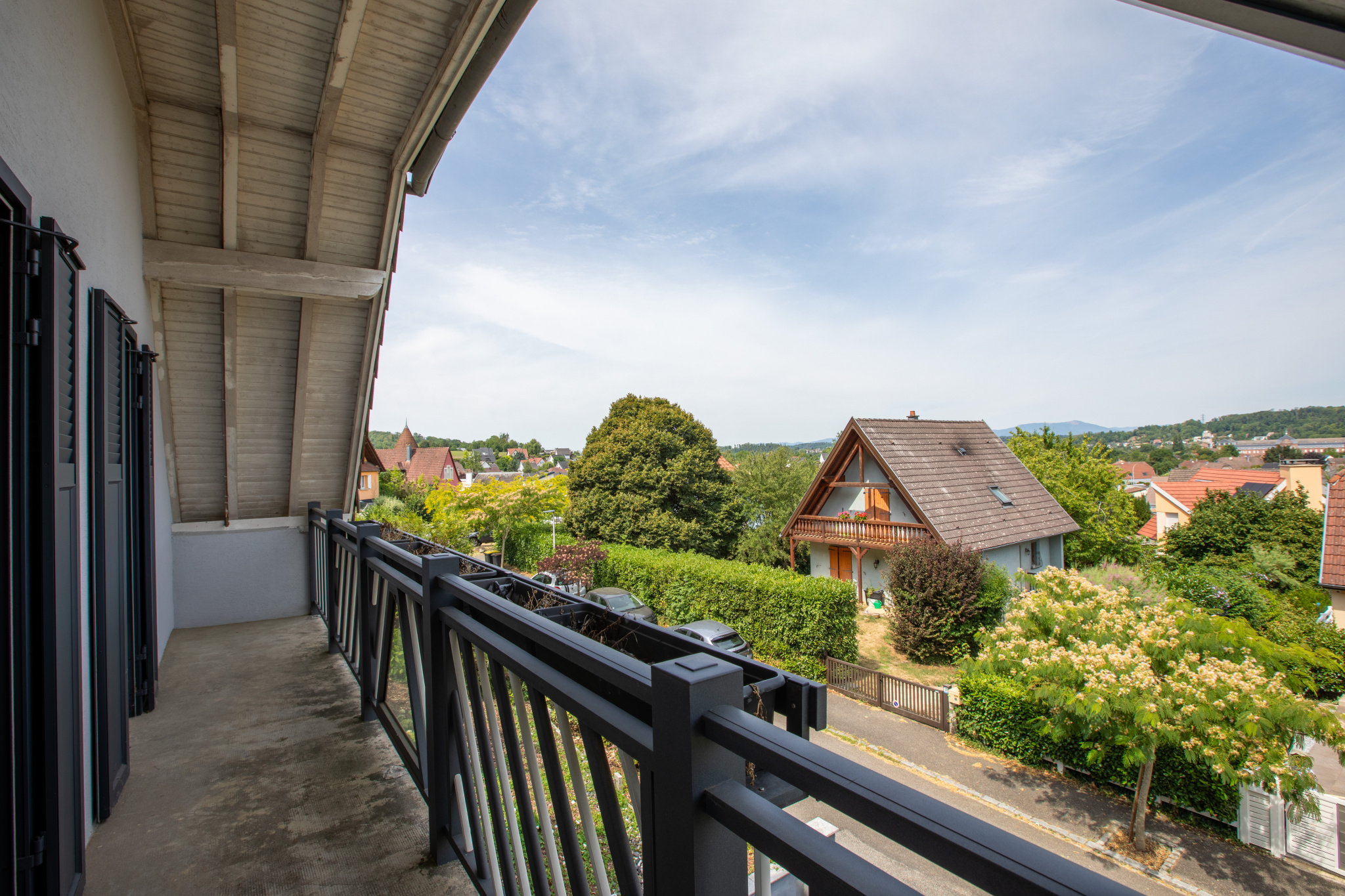 Maison à Zillisheim - Image 15