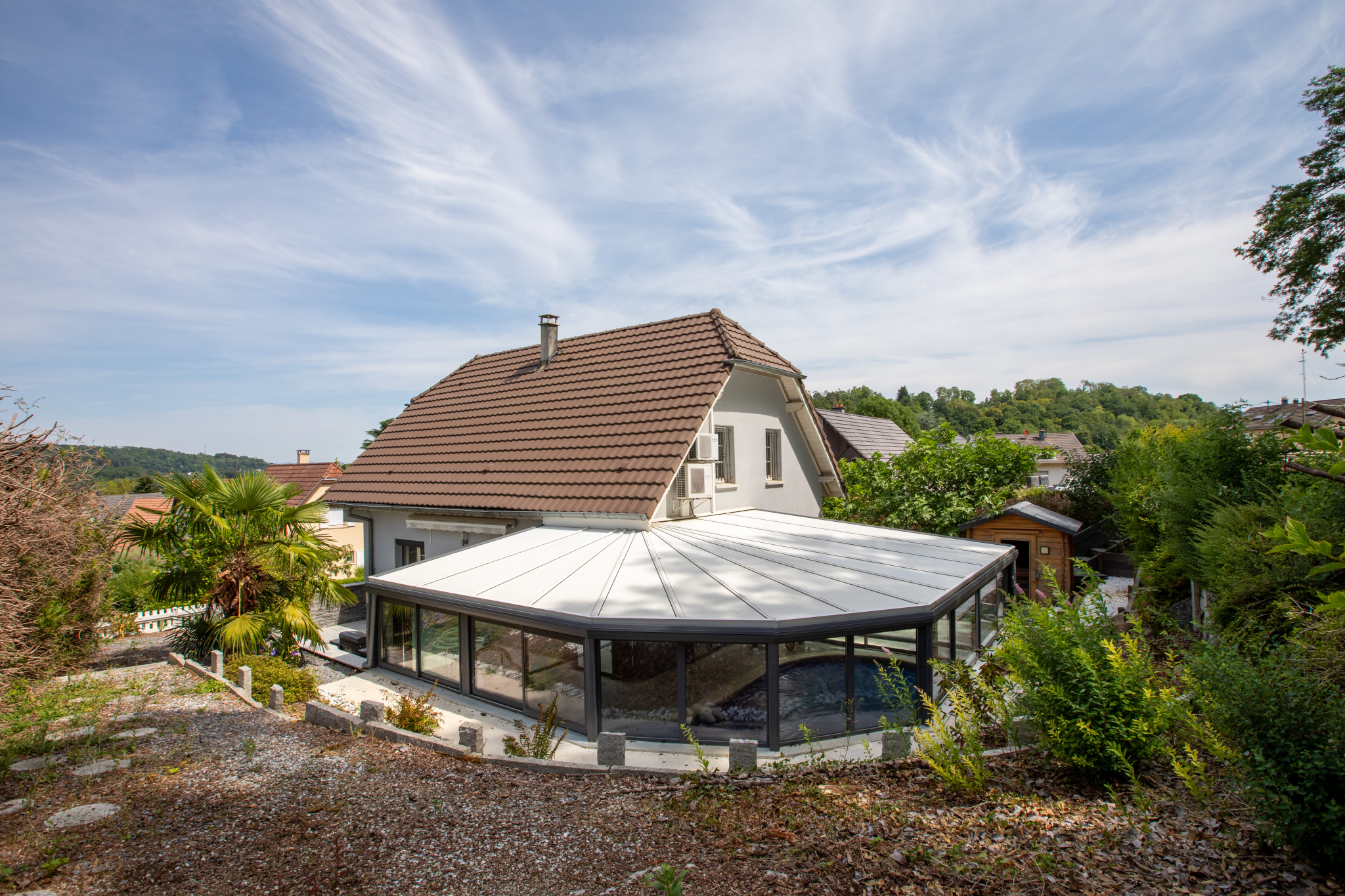 Maison à Zillisheim - Image 3