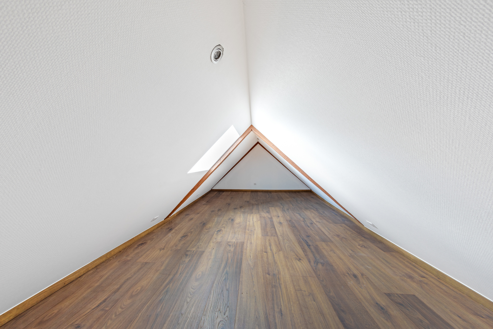 LOT DE 2 APPARTEMENTS RÉNOVÉS À NEUF  -  CENTRE VILLE D'ALTKIRCH - Image 12