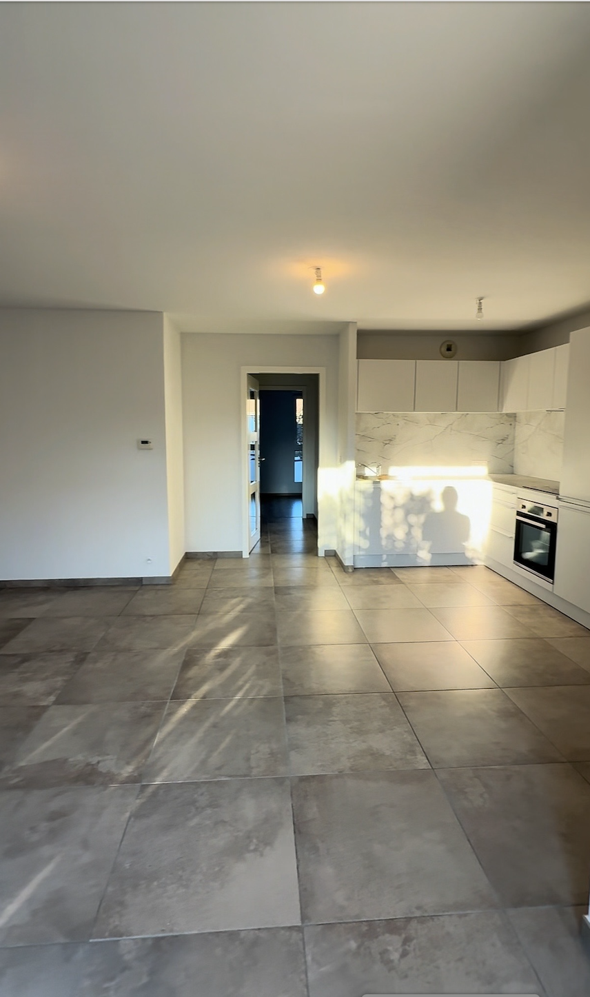 T3 avec terrasse RIEDISHEIM HAUTEURS - Image 7