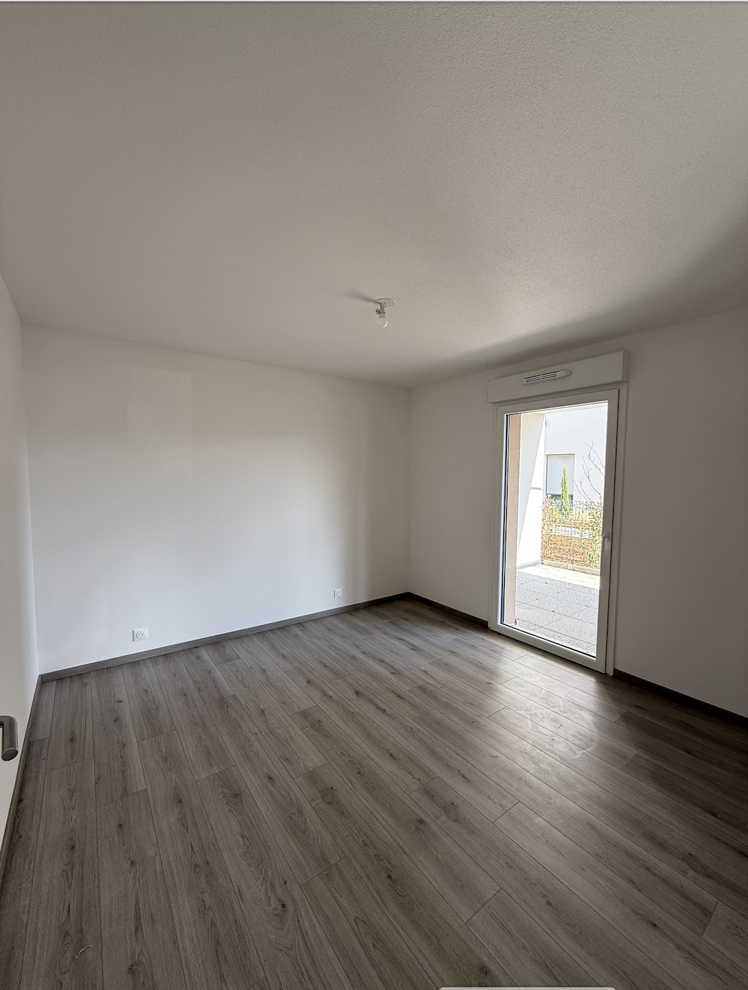 T3 SAINT LOUIS avec grande terrasse SUD - Image 6