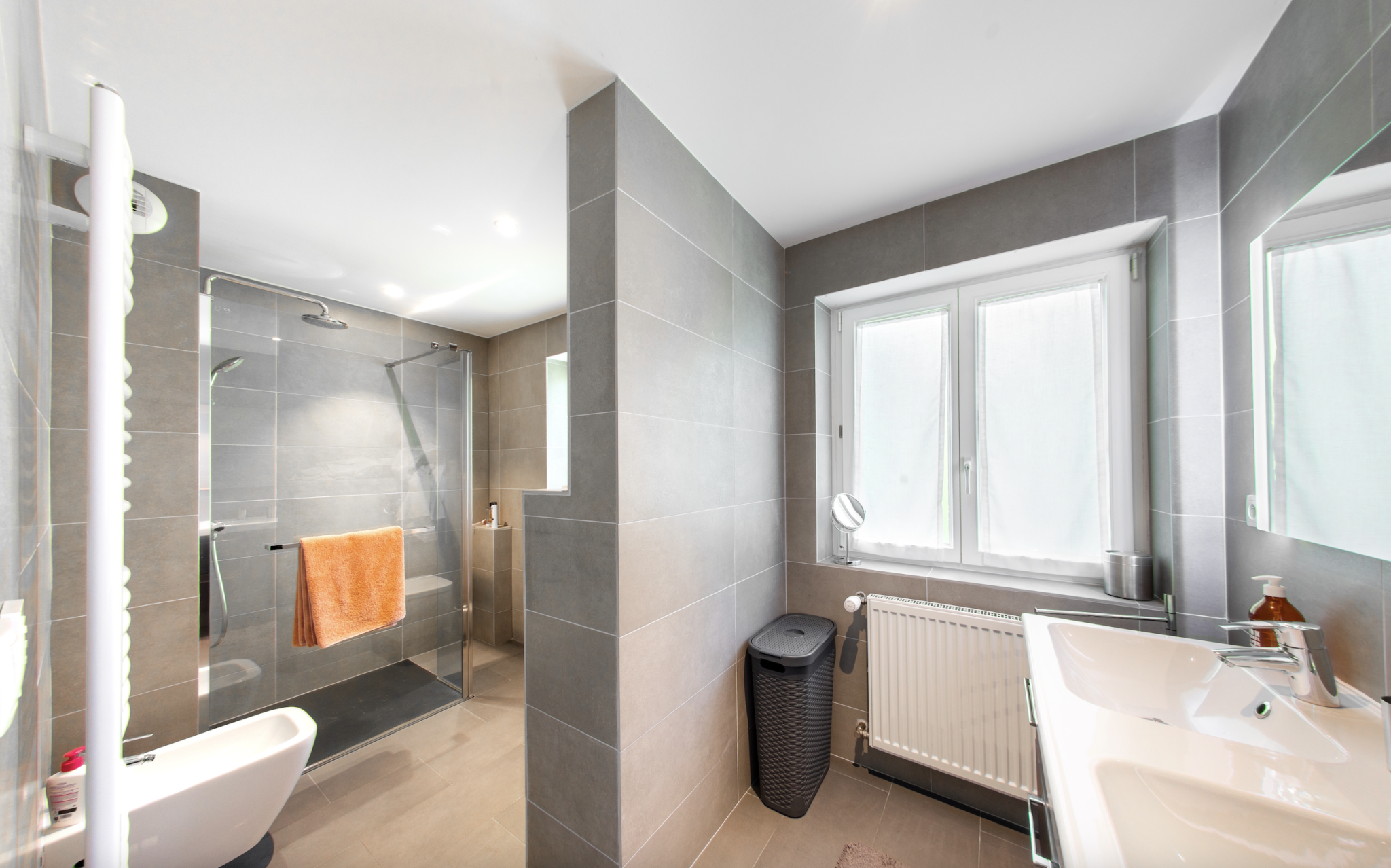 Propriété Rebberg Mulhouse - Image 10