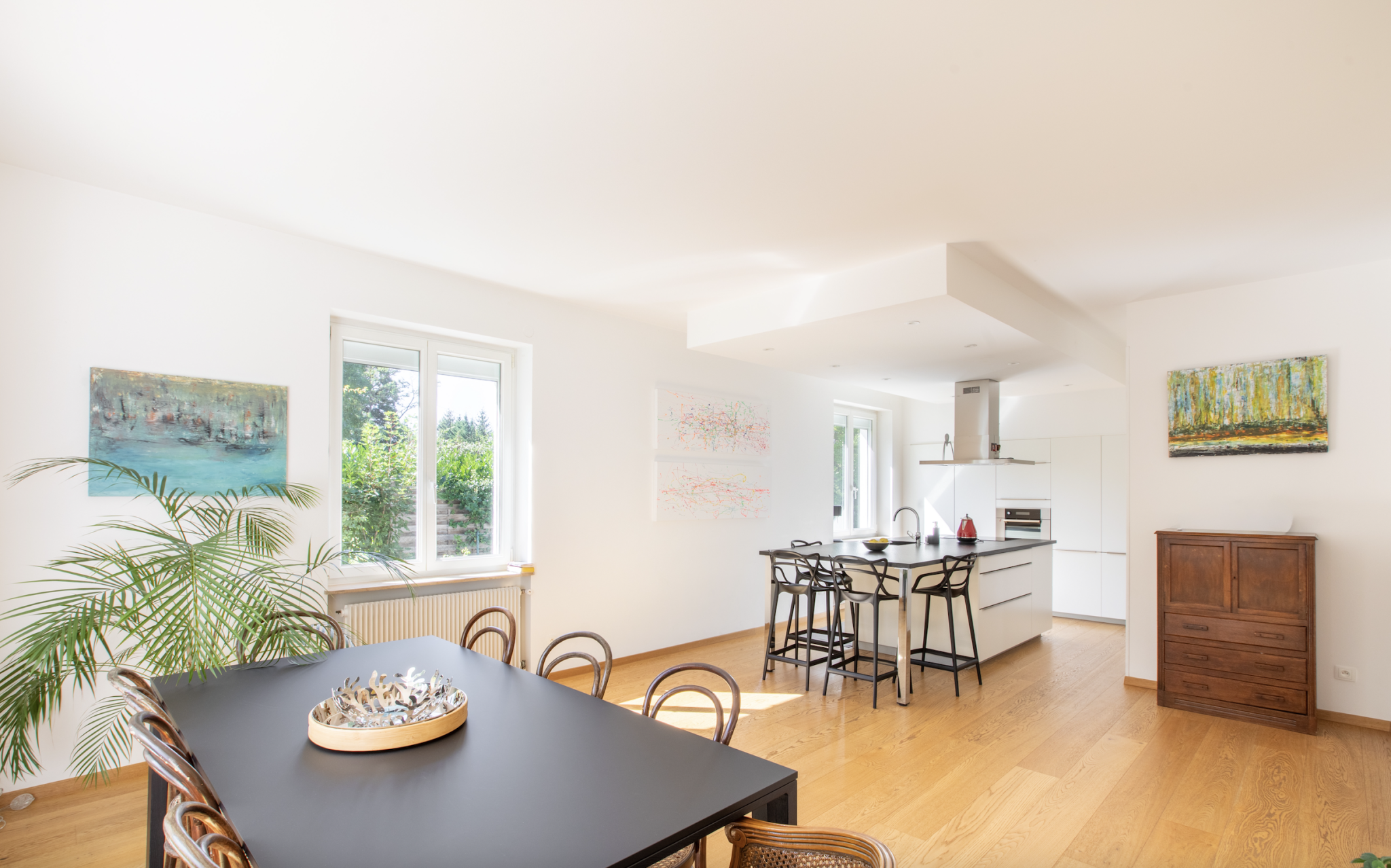 Propriété Rebberg Mulhouse - Image 7