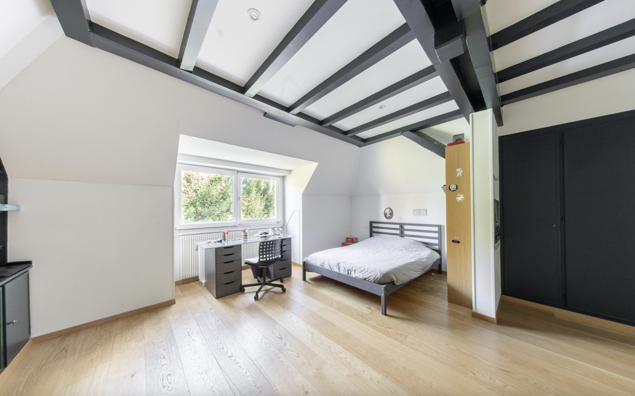 Propriété Rebberg Mulhouse - Image 11