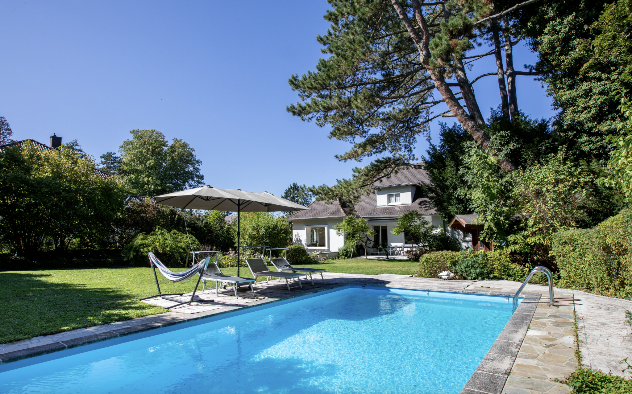 Propriété Rebberg Mulhouse - Image 3