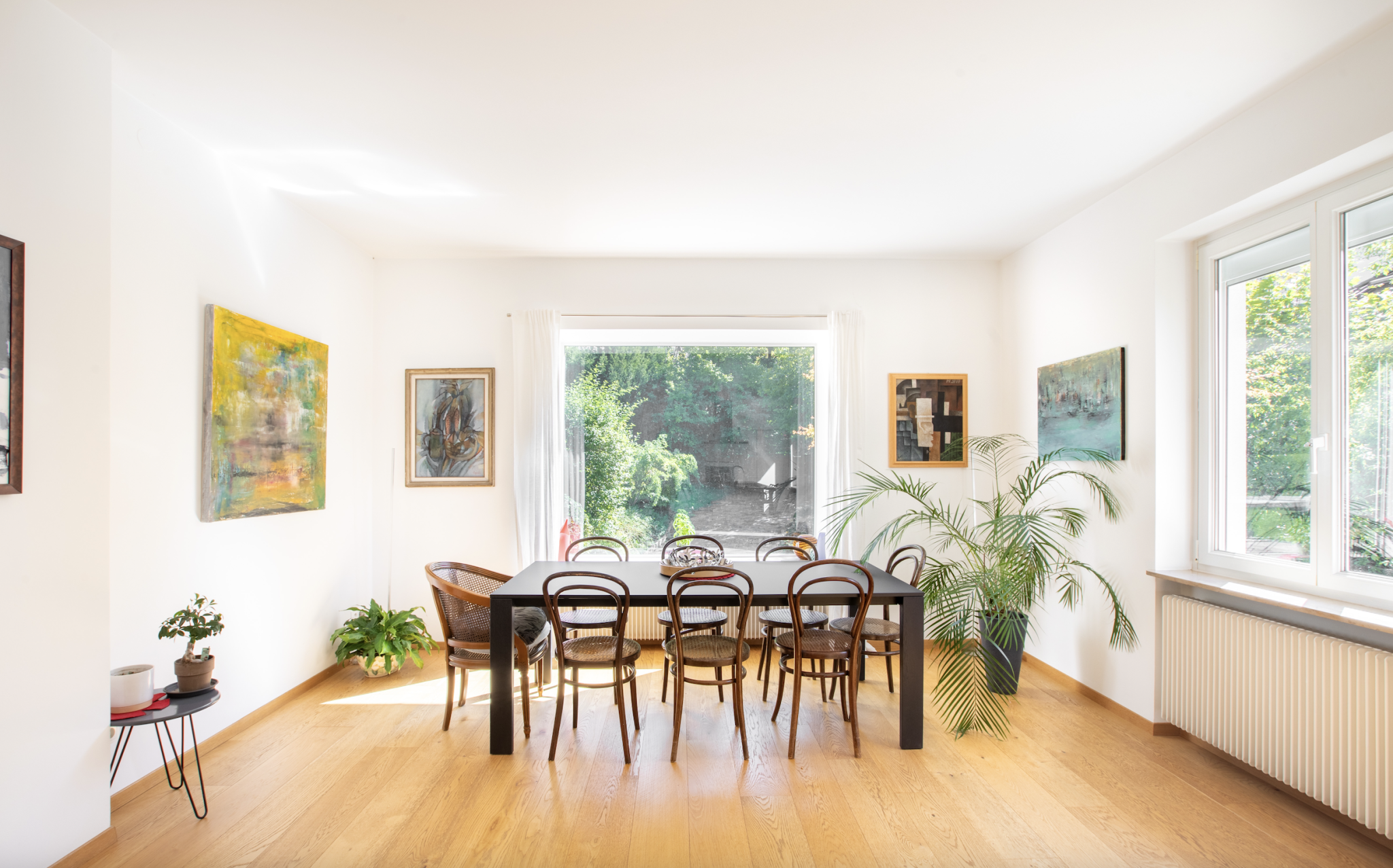 Propriété Rebberg Mulhouse - Image 6