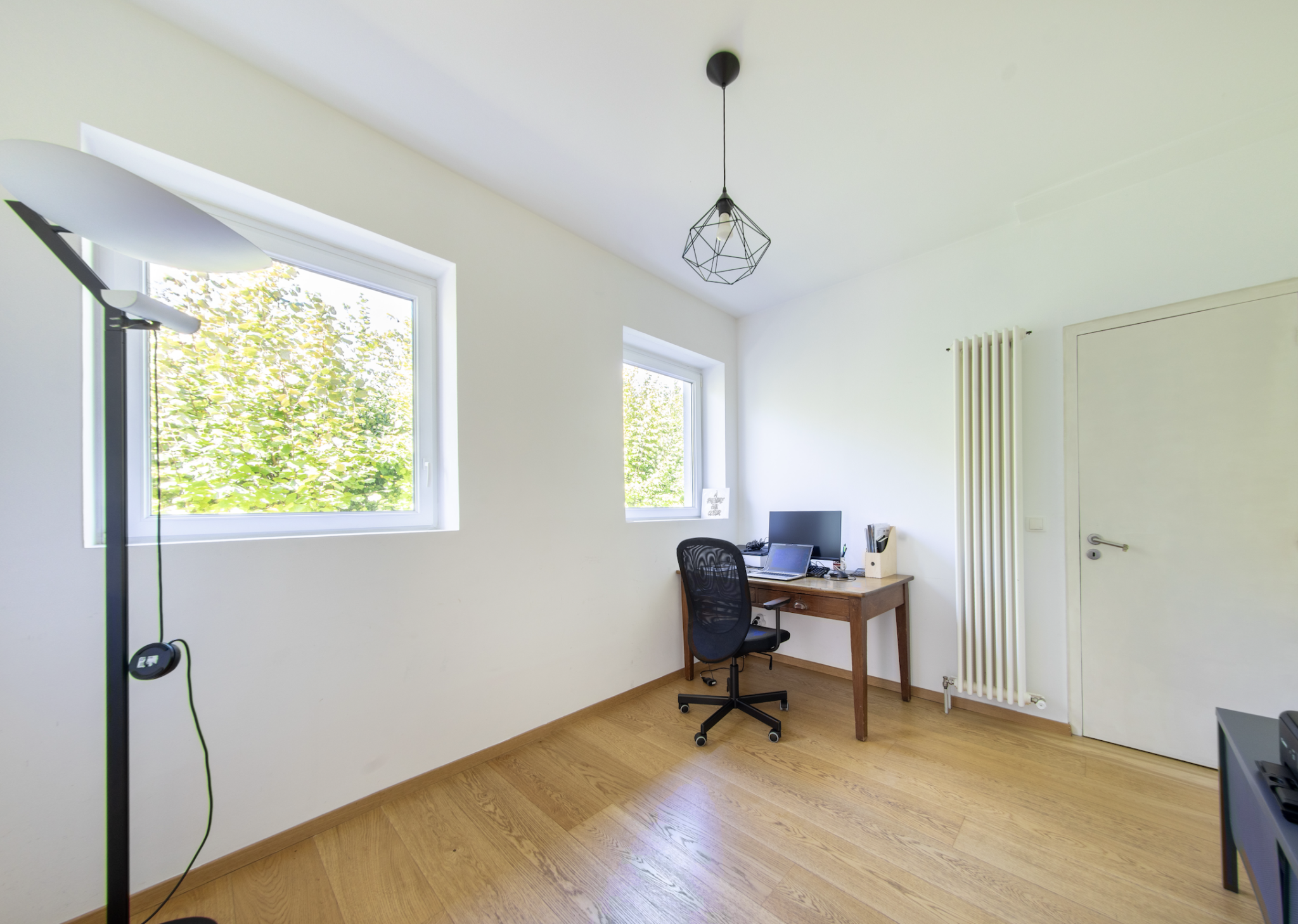 Propriété Rebberg Mulhouse - Image 12