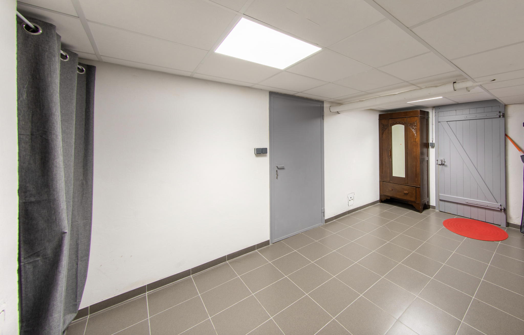 Propriété Rebberg Mulhouse - Image 15