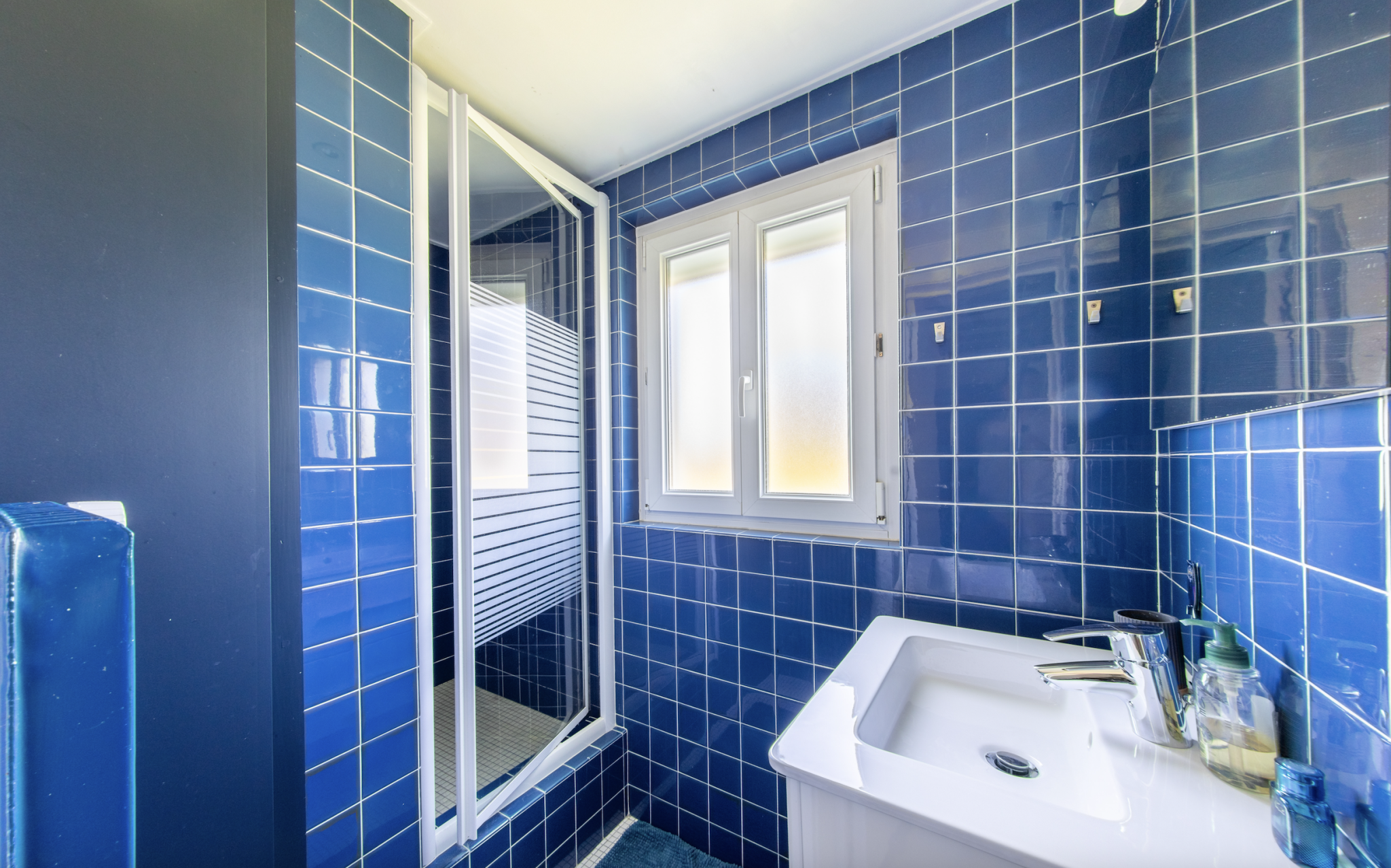 Propriété Rebberg Mulhouse - Image 14