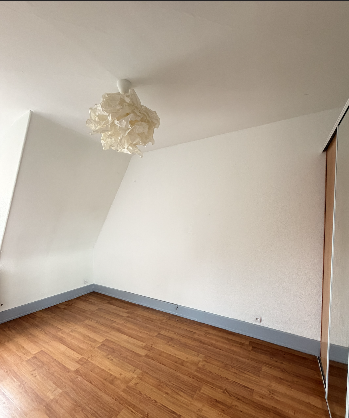 Appartement 3 pièces Mulhouse - Image 8