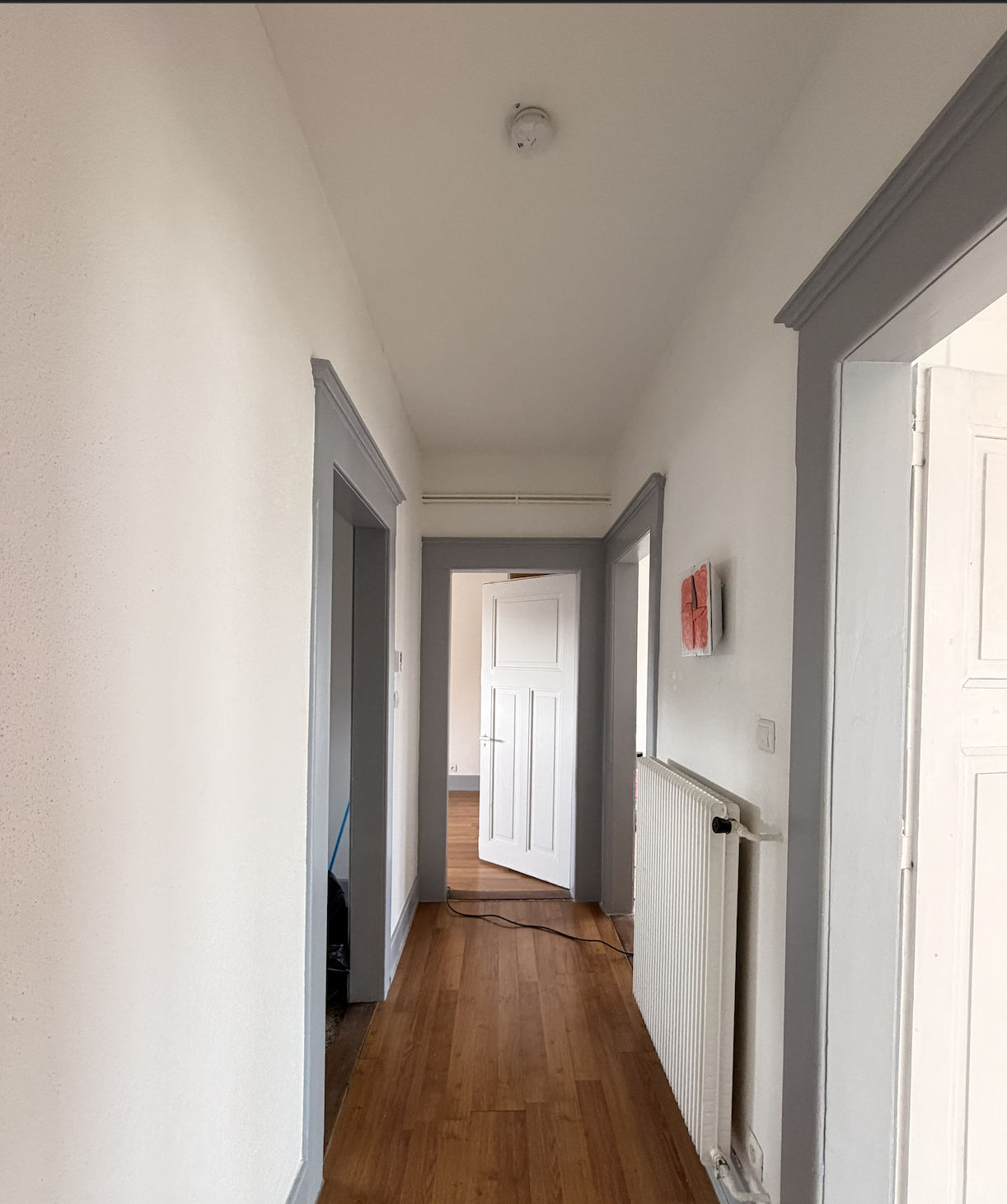 Appartement 3 pièces Mulhouse - Image 5