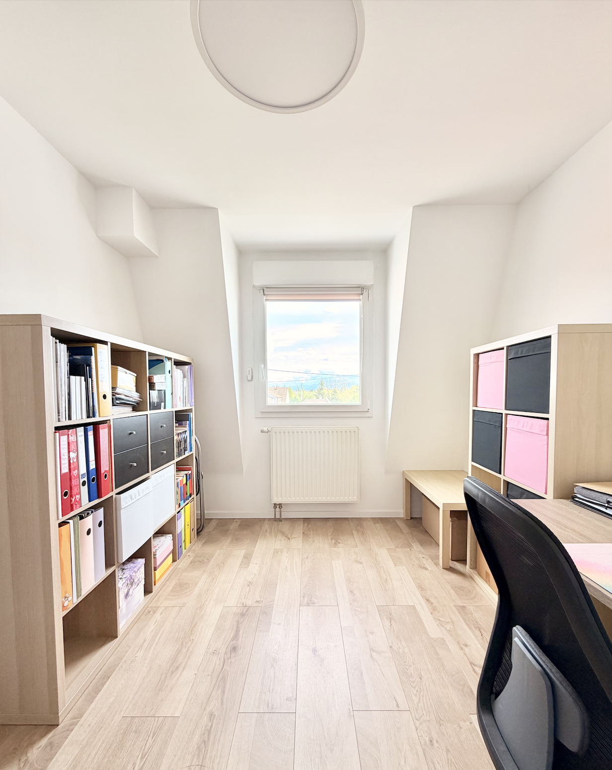 ATTIQUE 111m2 avec 16,98m2 de terrasse LUTTERBACH - Image 7