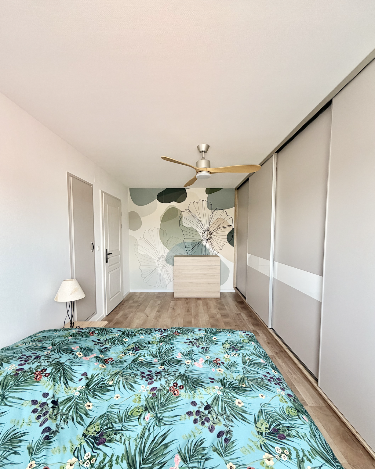 ATTIQUE 111m2 avec 16,98m2 de terrasse LUTTERBACH - Image 5