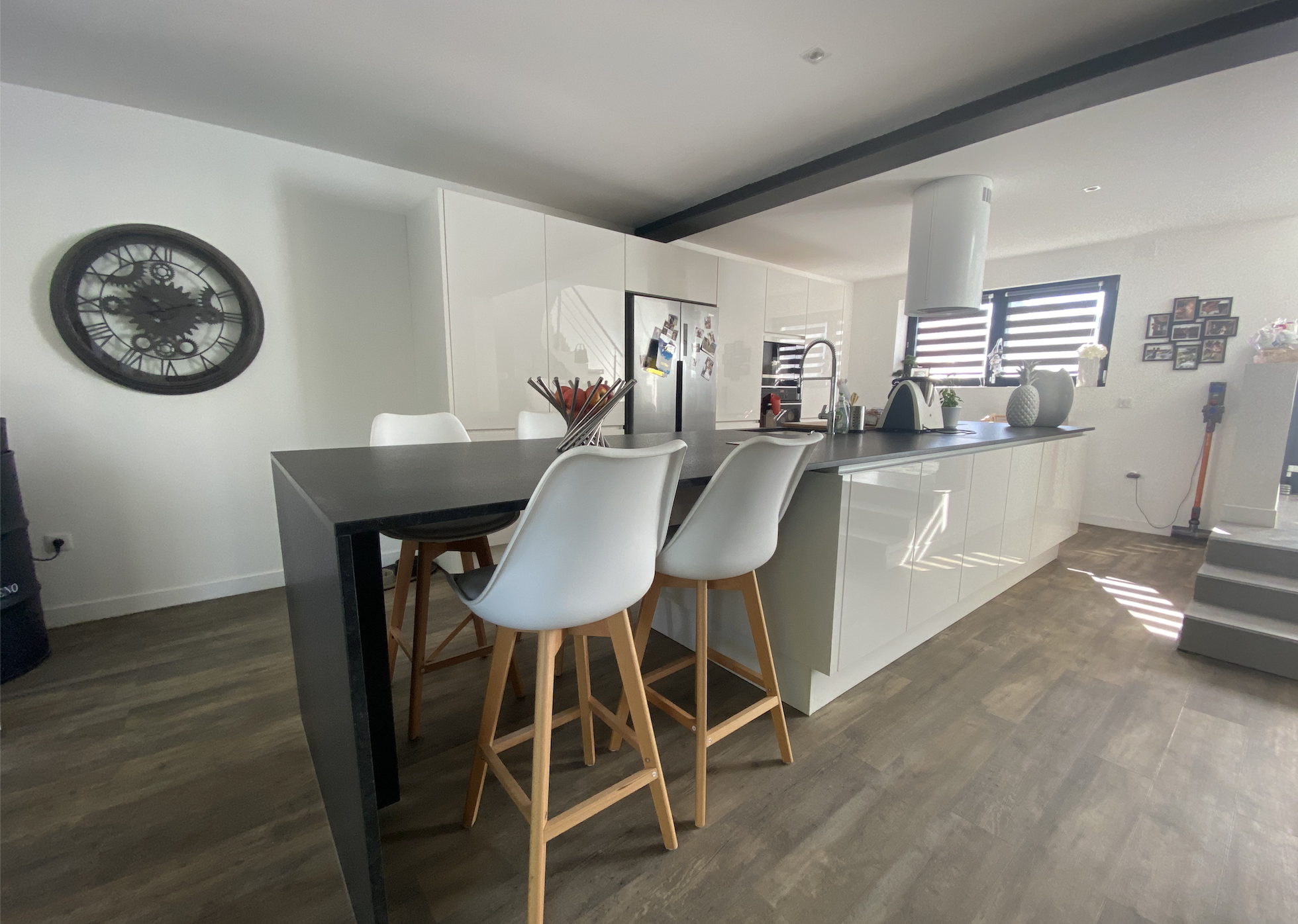 Grande maison DIETWILLER - Image 2