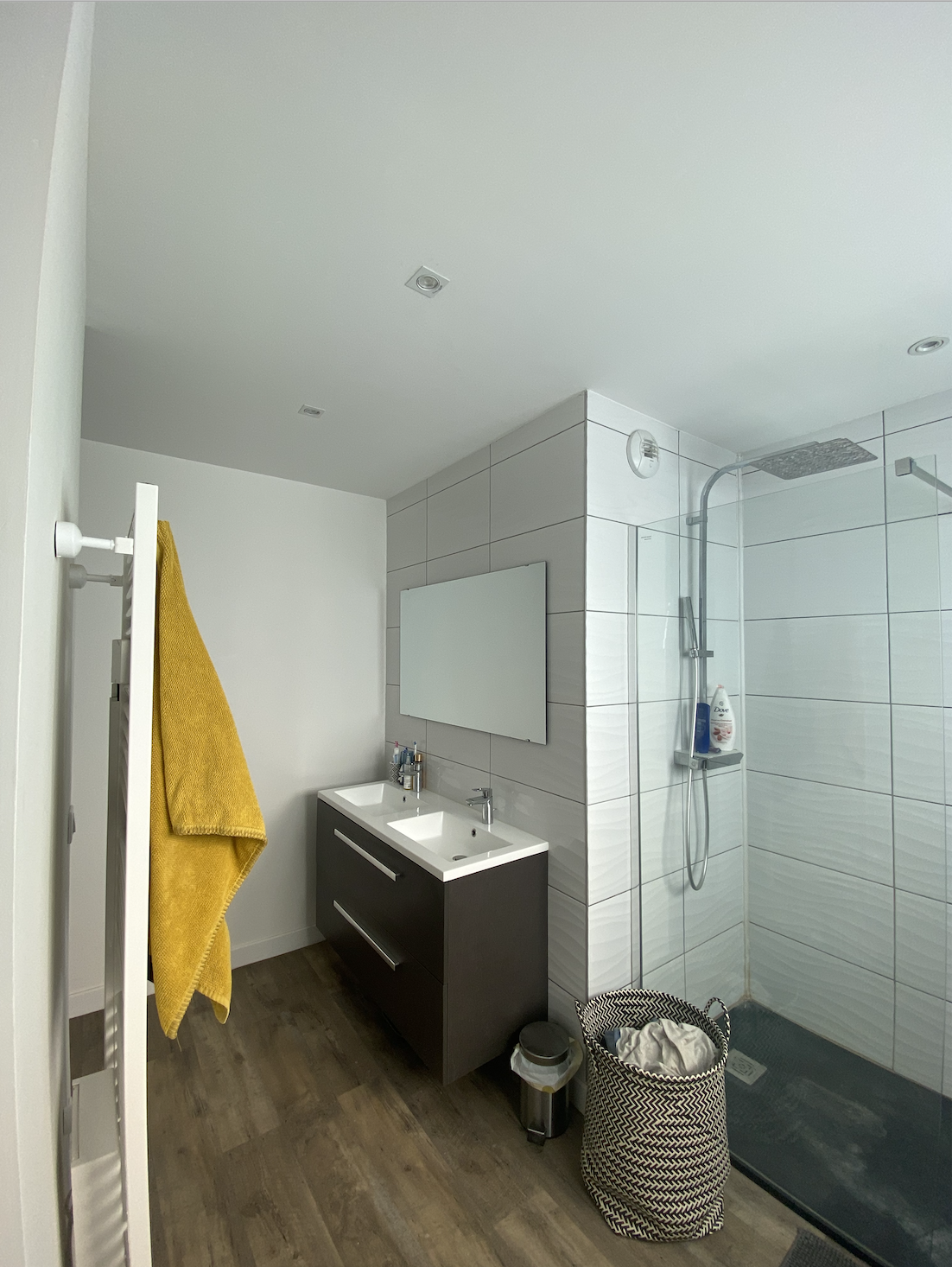 Grande maison DIETWILLER - Image 7