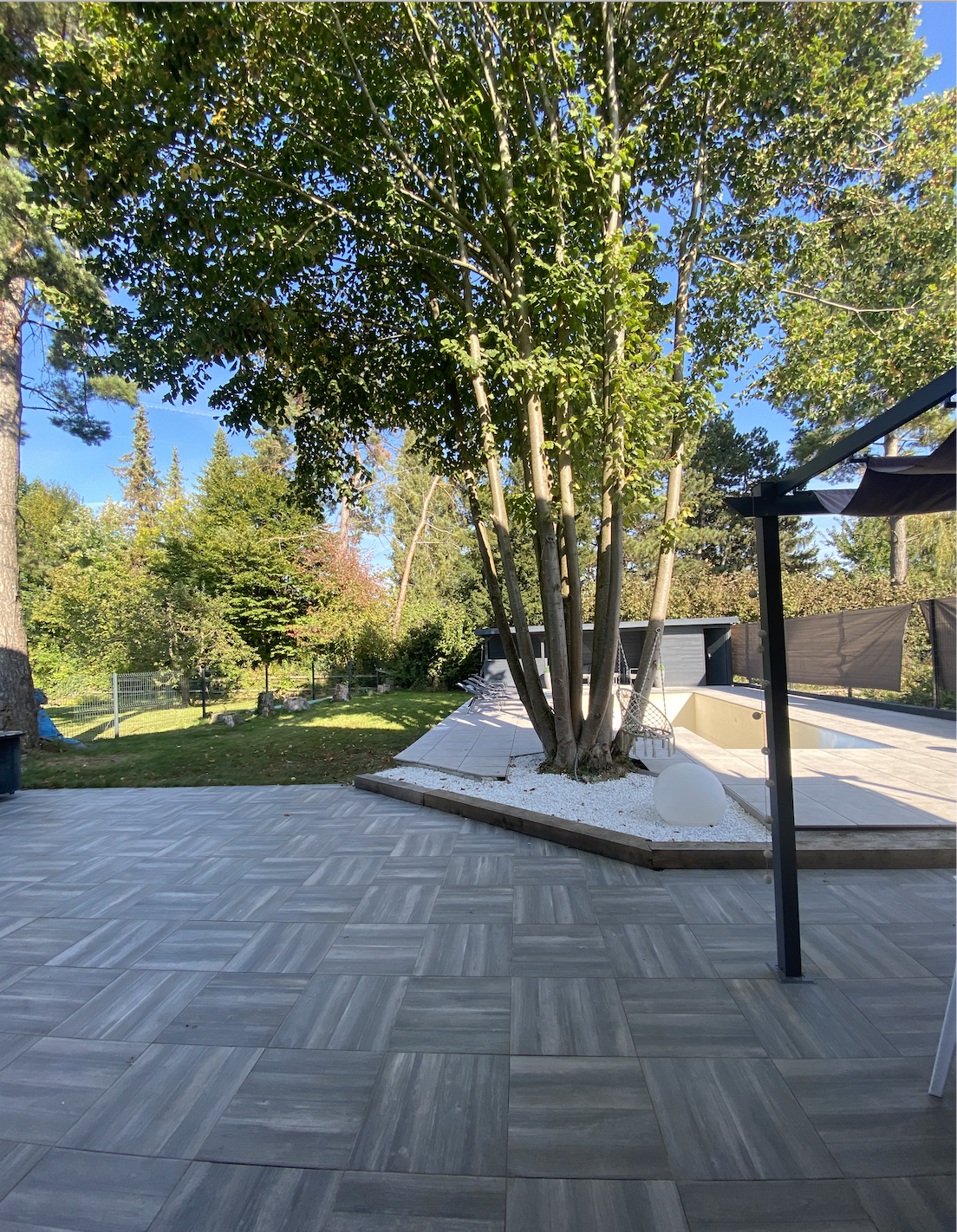 Grande maison DIETWILLER - Image 8