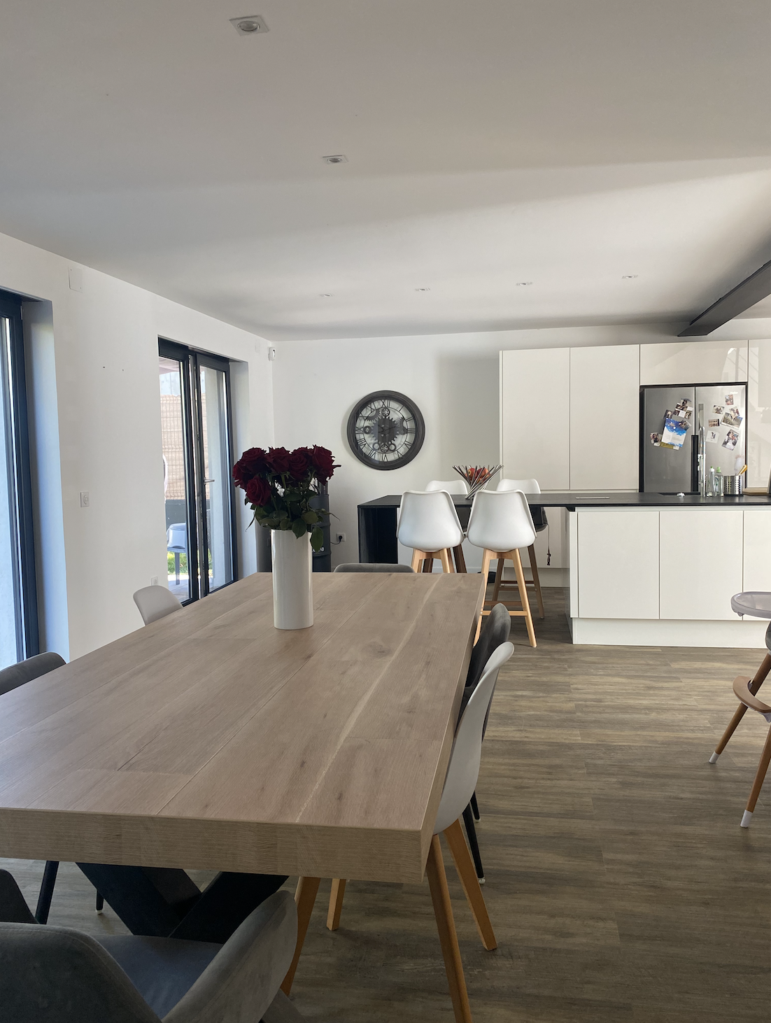 Grande maison DIETWILLER - Image 4