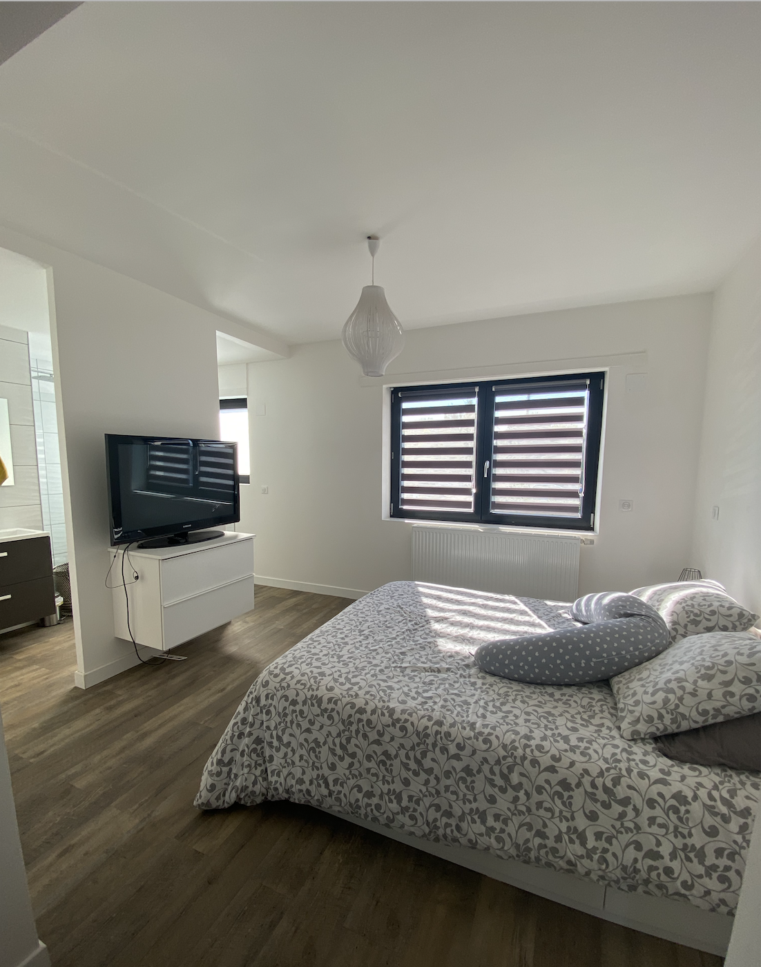 Grande maison DIETWILLER - Image 5