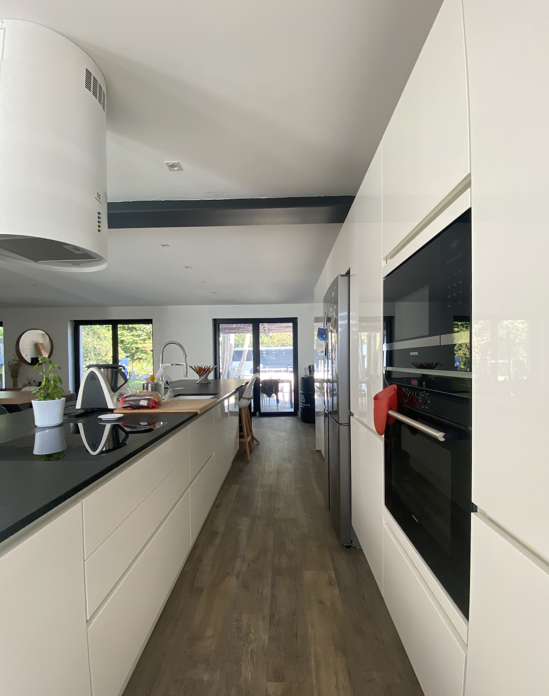 Grande maison DIETWILLER - Image 3