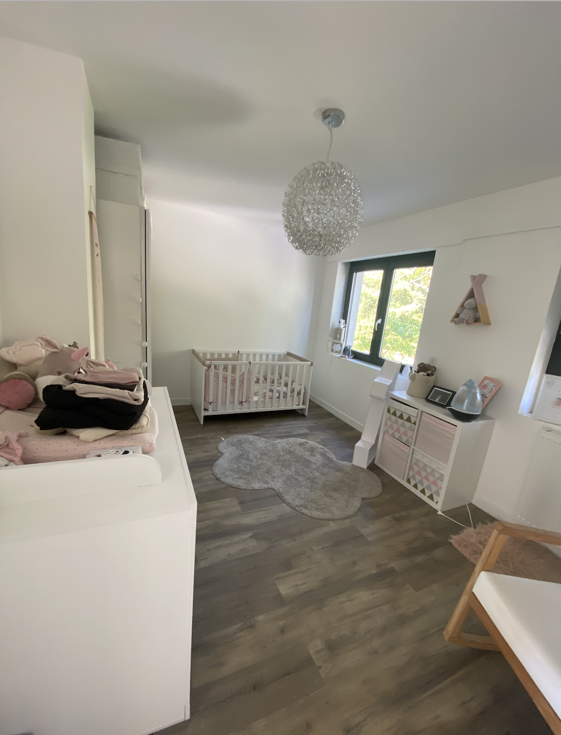 Grande maison DIETWILLER - Image 6